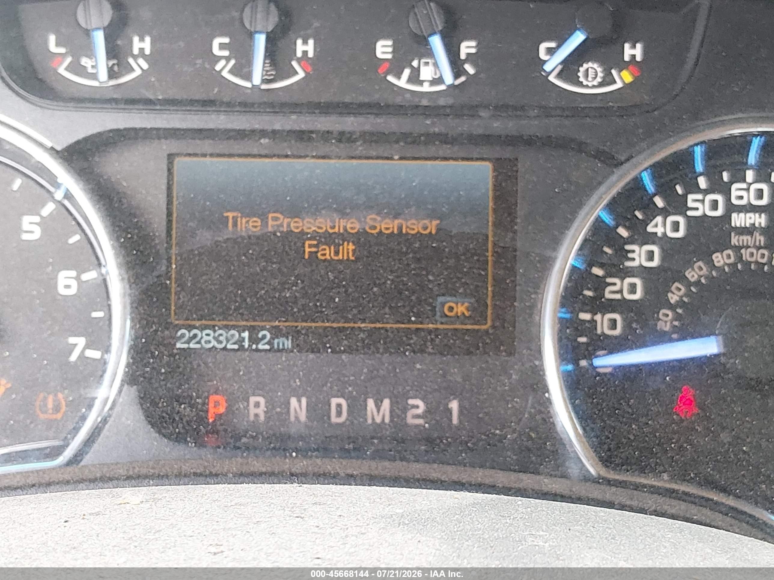 2011 Ford F-150 Xlt Black vin: 1FTFX1ET6BFB31142