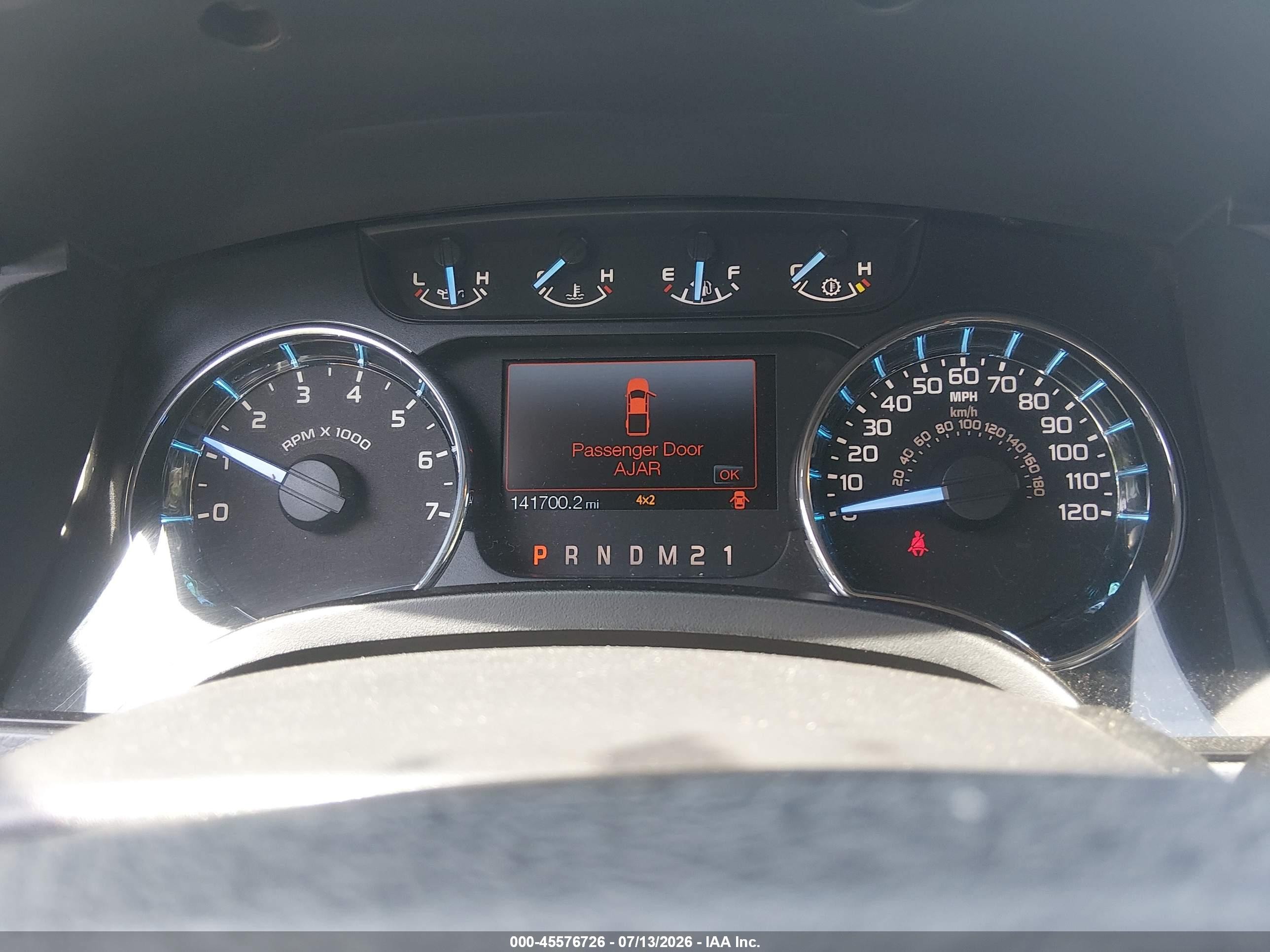 2011 Ford F-150 Xlt Blue vin: 1FTFX1ET6BFB79997