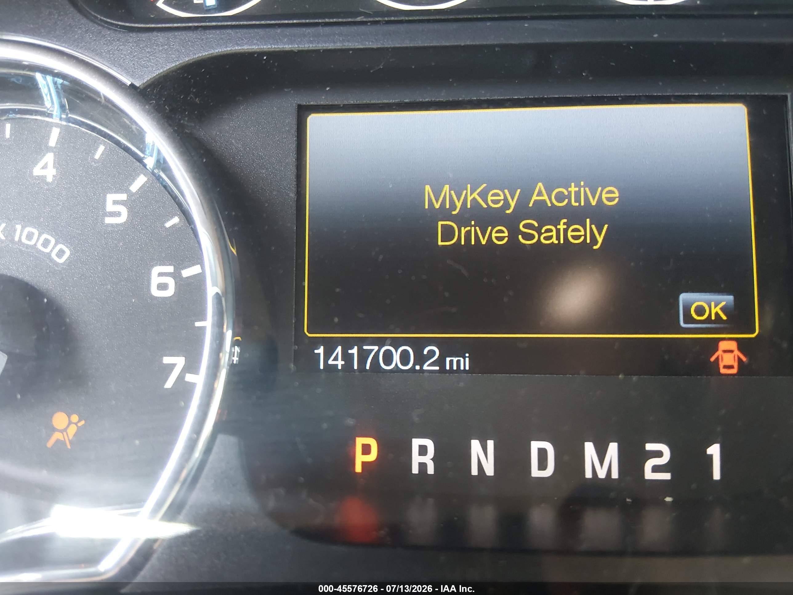 2011 Ford F-150 Xlt Blue vin: 1FTFX1ET6BFB79997