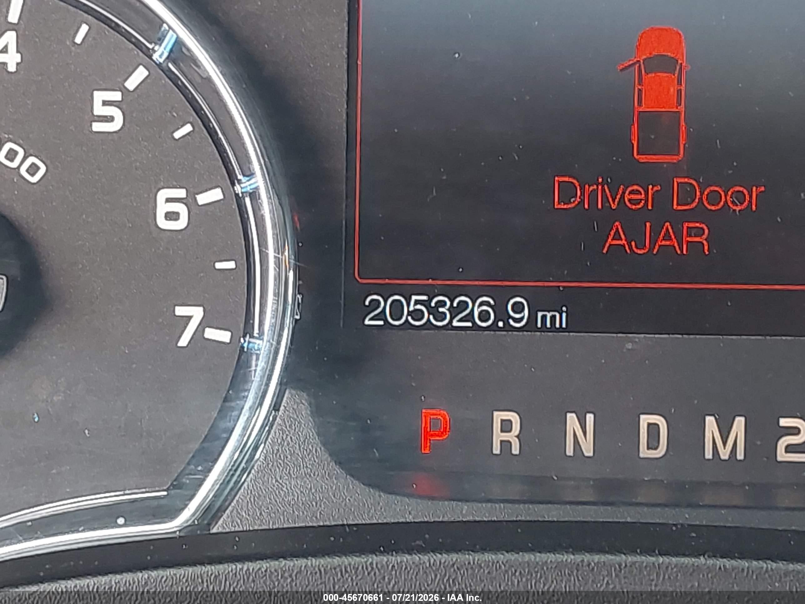 2011 Ford F-150 Xlt Серебряный vin: 1FTFX1ET6BFC26087