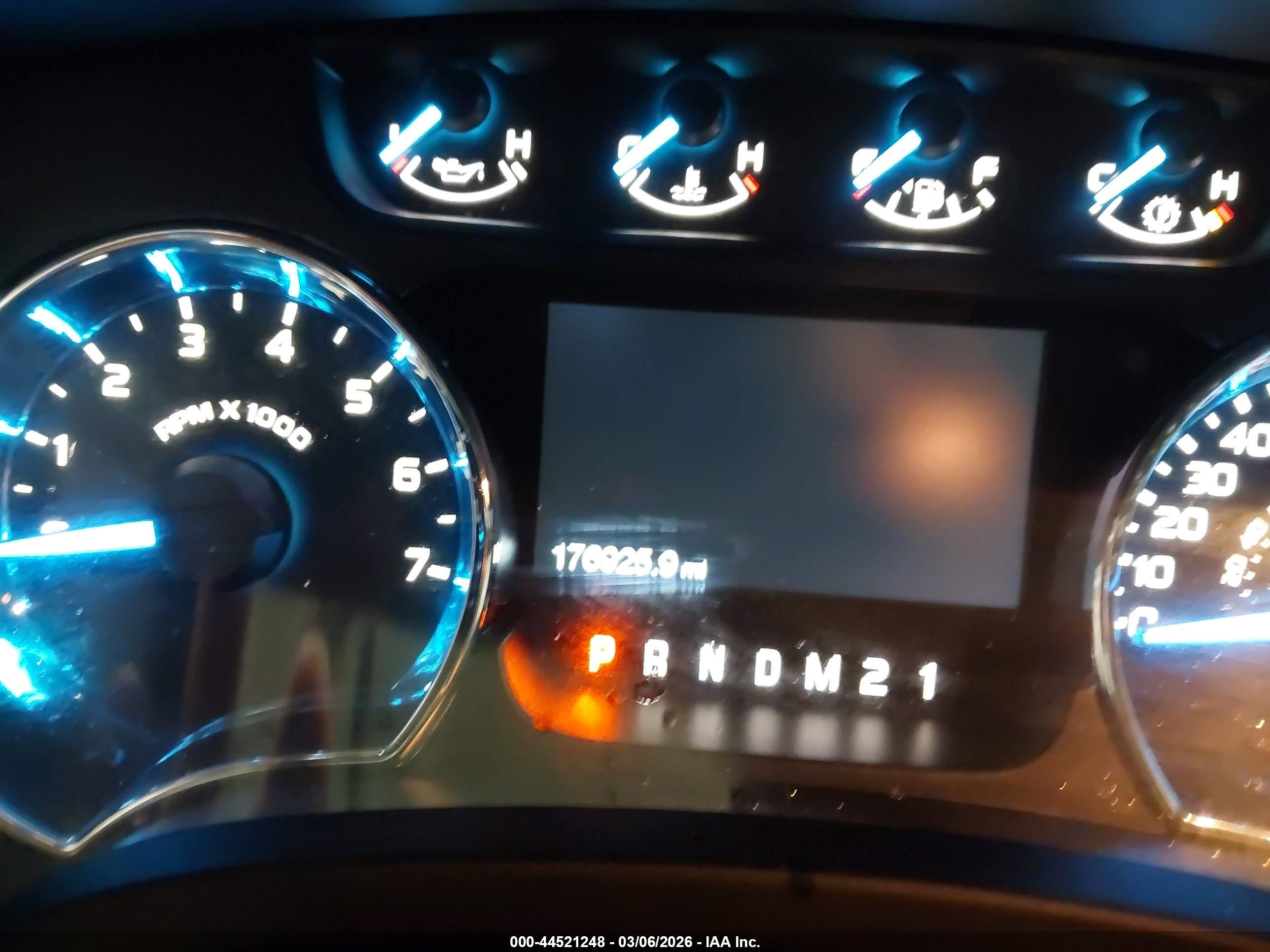 2011 Ford F-150 Xlt Black vin: 1FTFX1ET6BFC26753