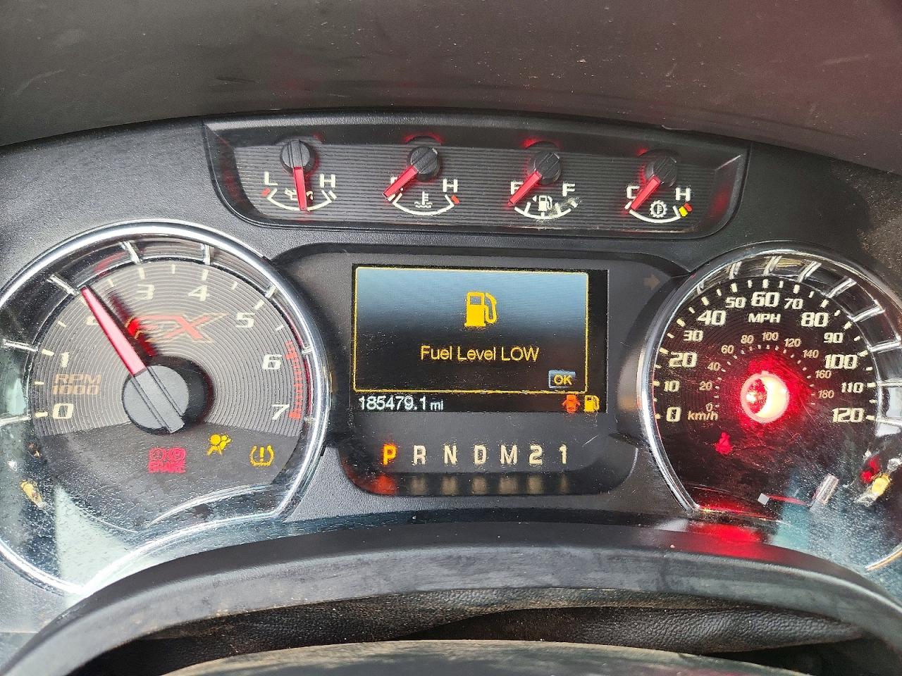 2012 Ford F150 Super Cab Черный vin: 1FTFX1ET6CFA74135