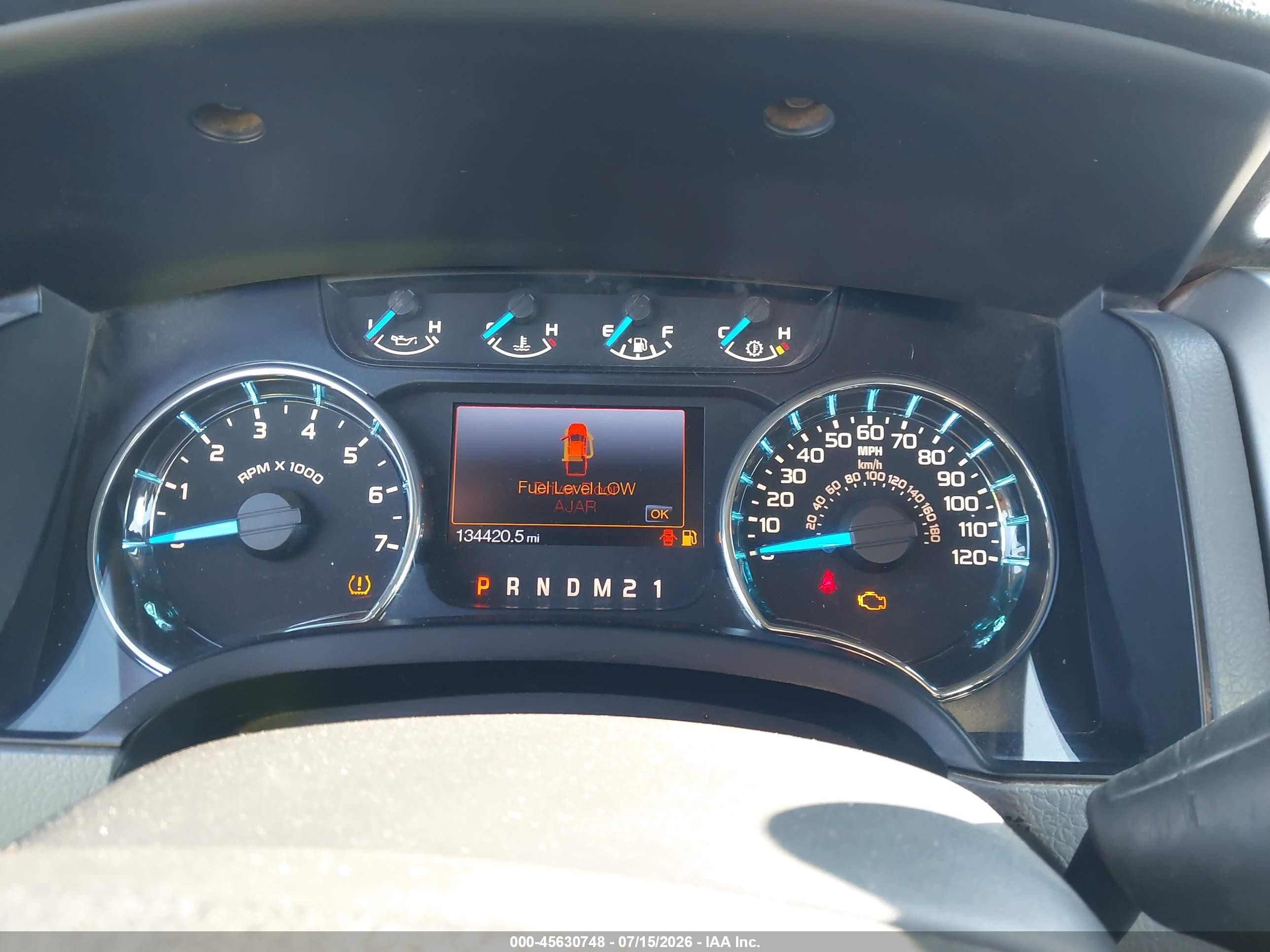 2013 Ford F-150 Xlt White vin: 1FTFX1ET6DKD70099