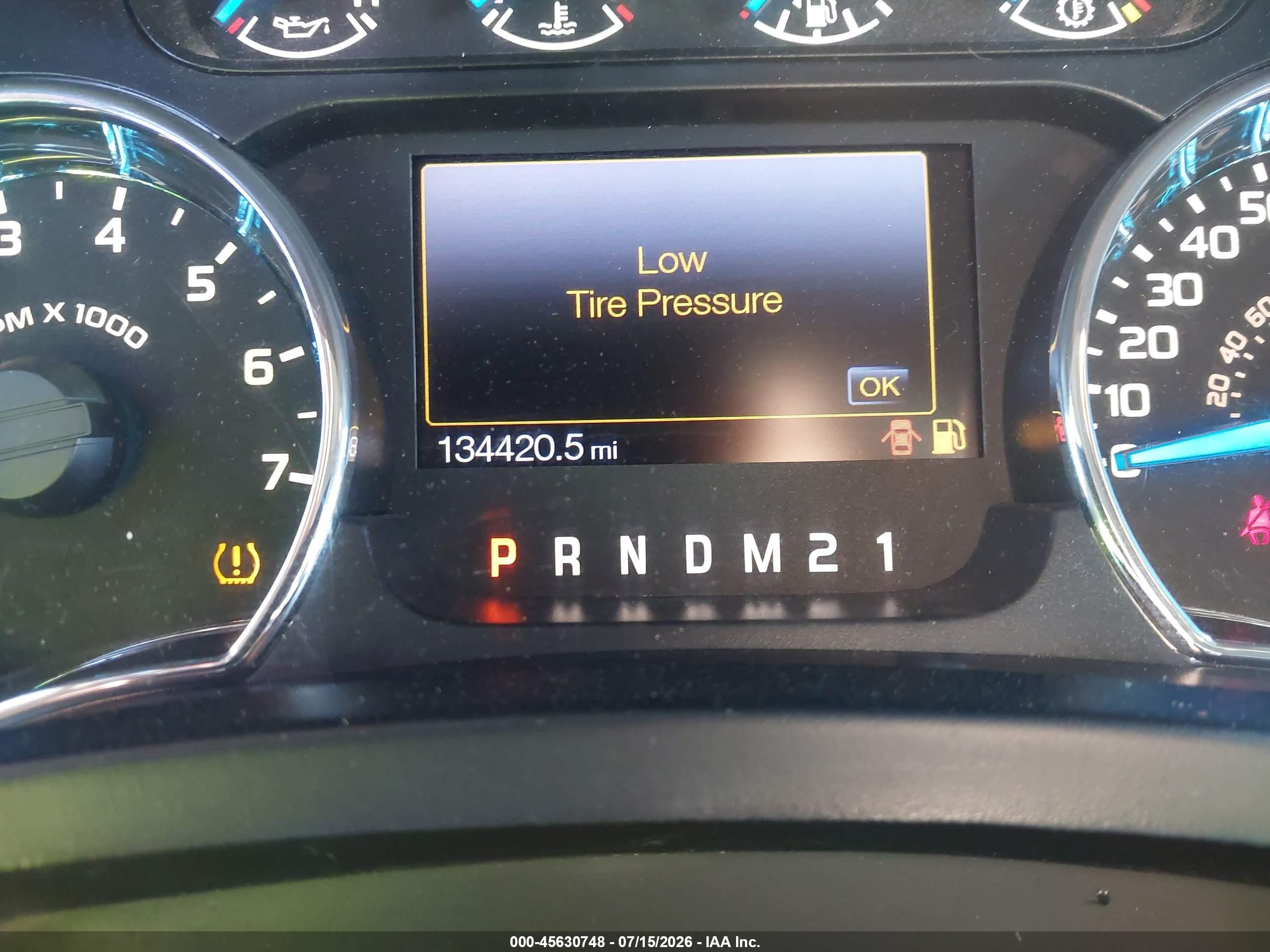 2013 Ford F-150 Xlt White vin: 1FTFX1ET6DKD70099