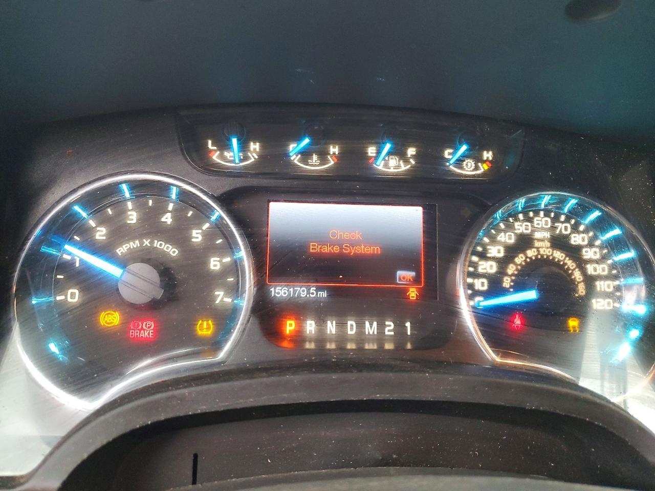 2014 Ford F150 Super Cab Black vin: 1FTFX1ET6EFB46017