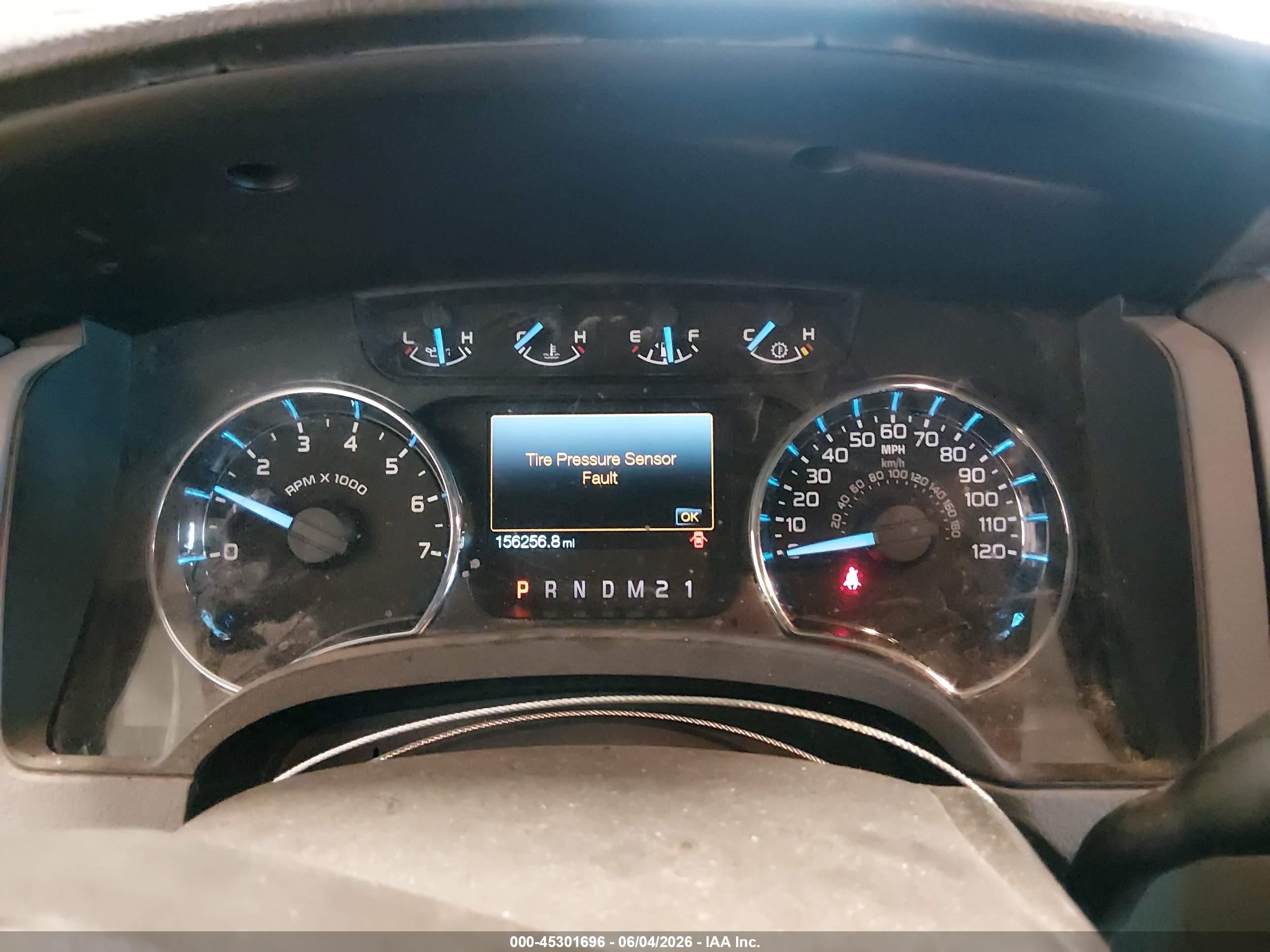 2011 Ford F-150 Xlt Красный vin: 1FTFX1ET7BFA94666