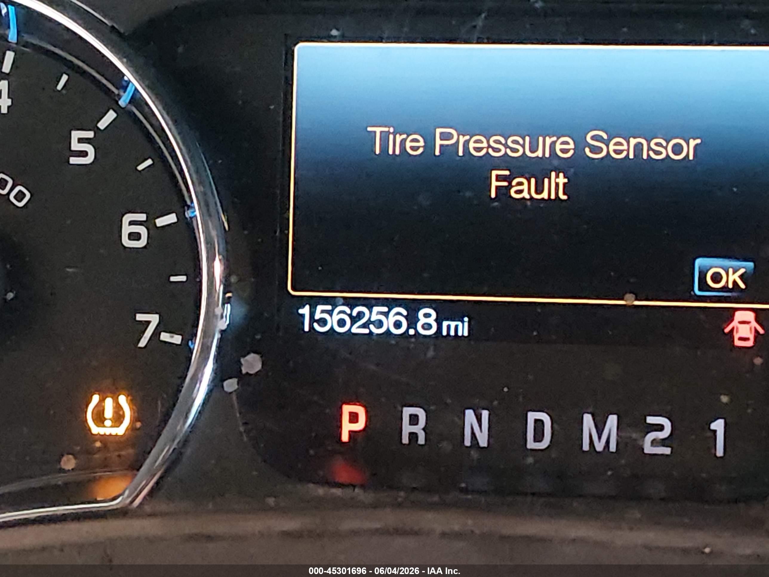 2011 Ford F-150 Xlt Красный vin: 1FTFX1ET7BFA94666