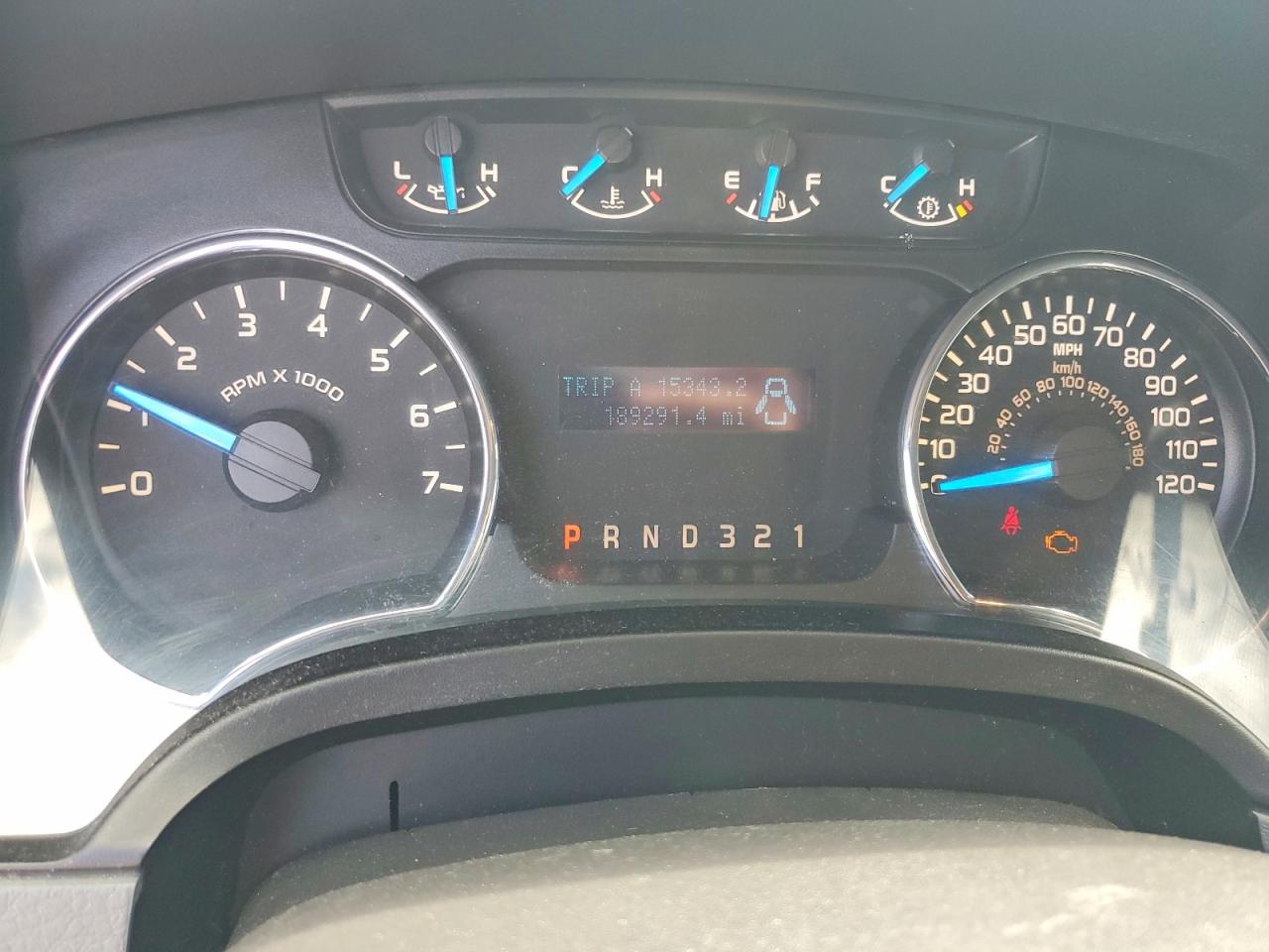 2013 Ford F150 Super Cab White vin: 1FTFX1ET7DFB31394