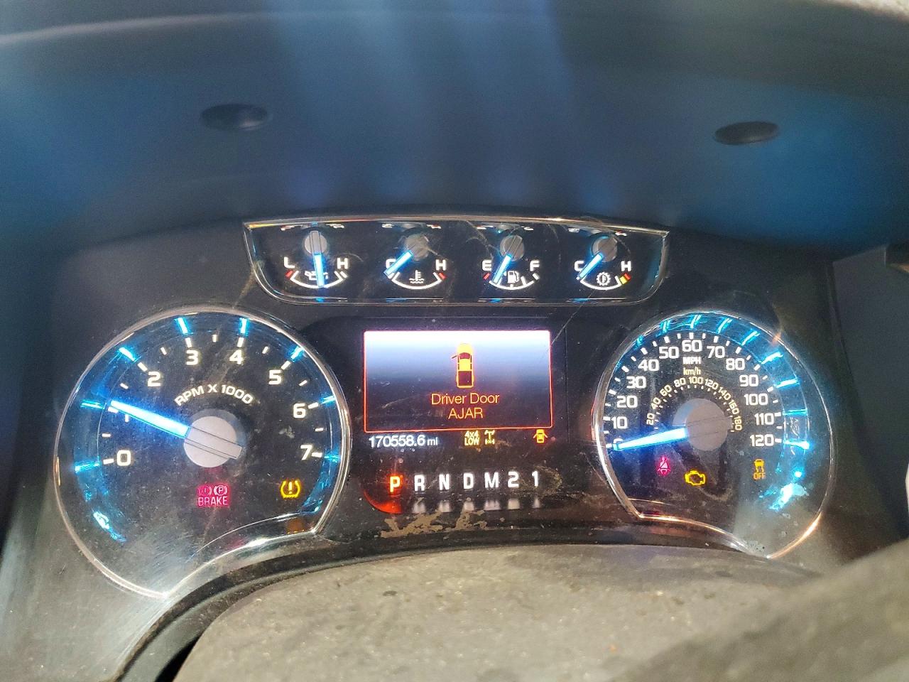 2014 Ford F150 Super Cab Темно-бордовый vin: 1FTFX1ET7EKD41891