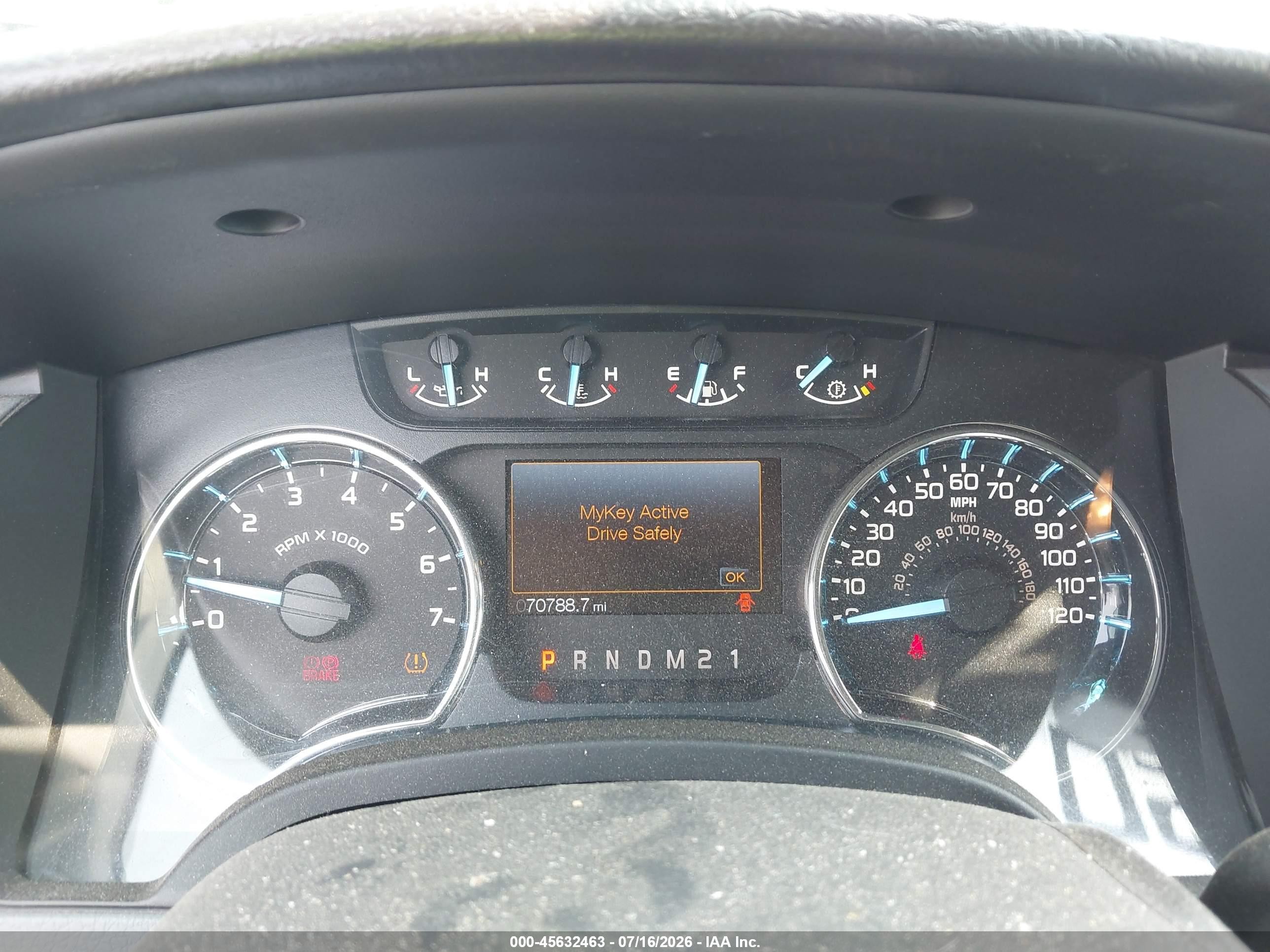 2011 Ford F-150 Xlt Black vin: 1FTFX1ET8BFD05440