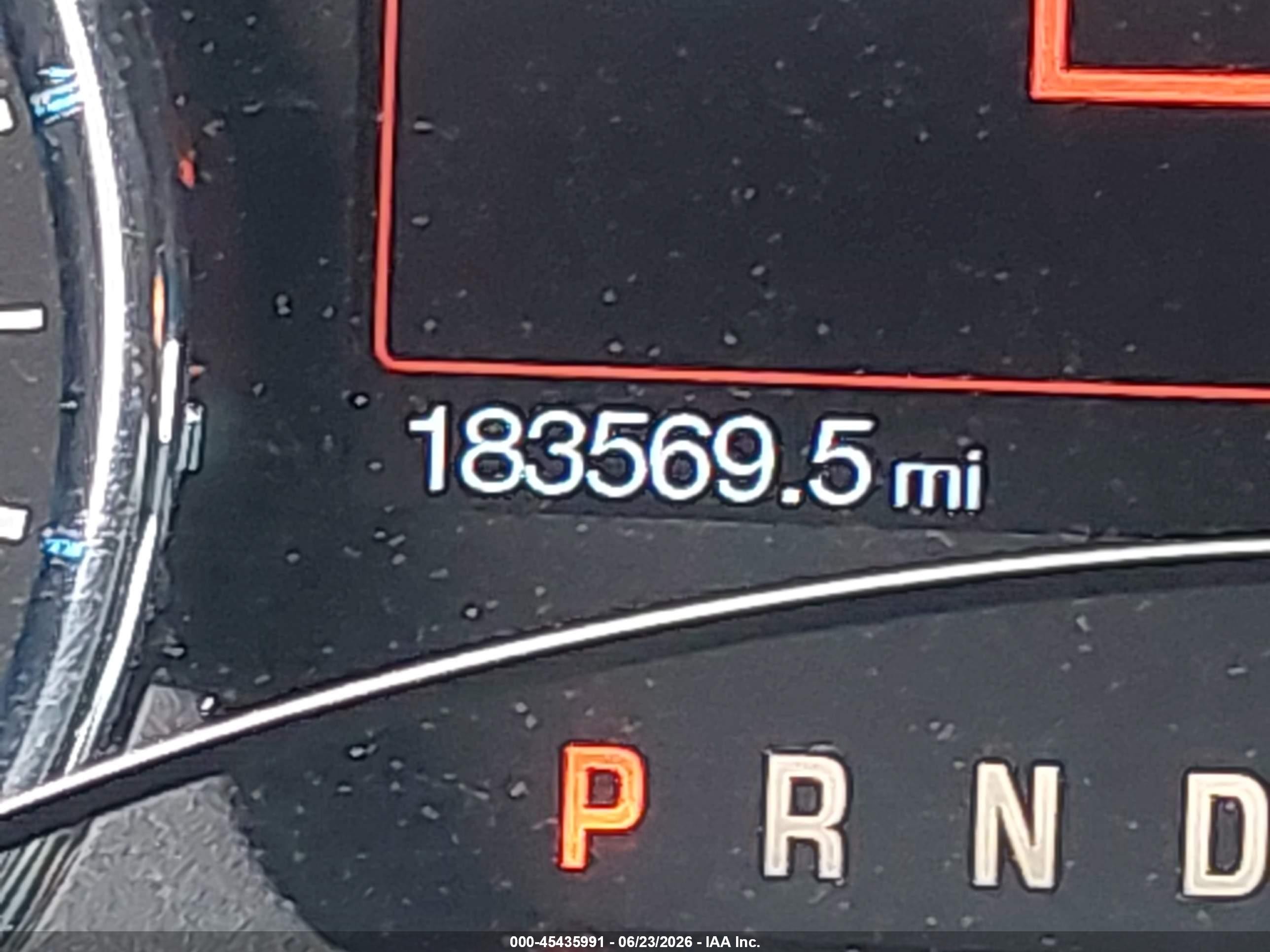 2011 Ford F-150   Blue vin: 1FTFX1ET8BKD62048