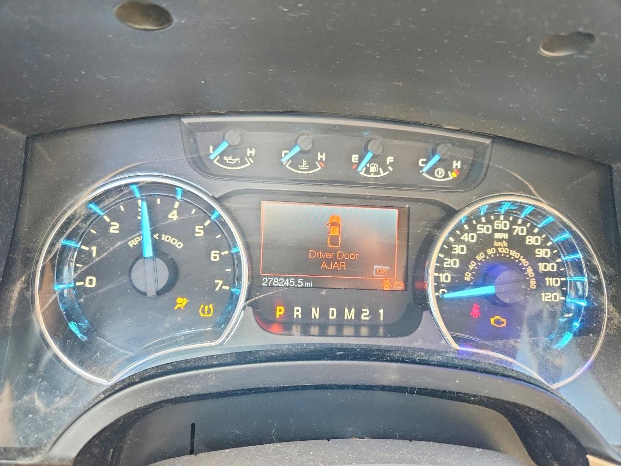 2012 Ford F150 Super Cab Black vin: 1FTFX1ET8CFA82320