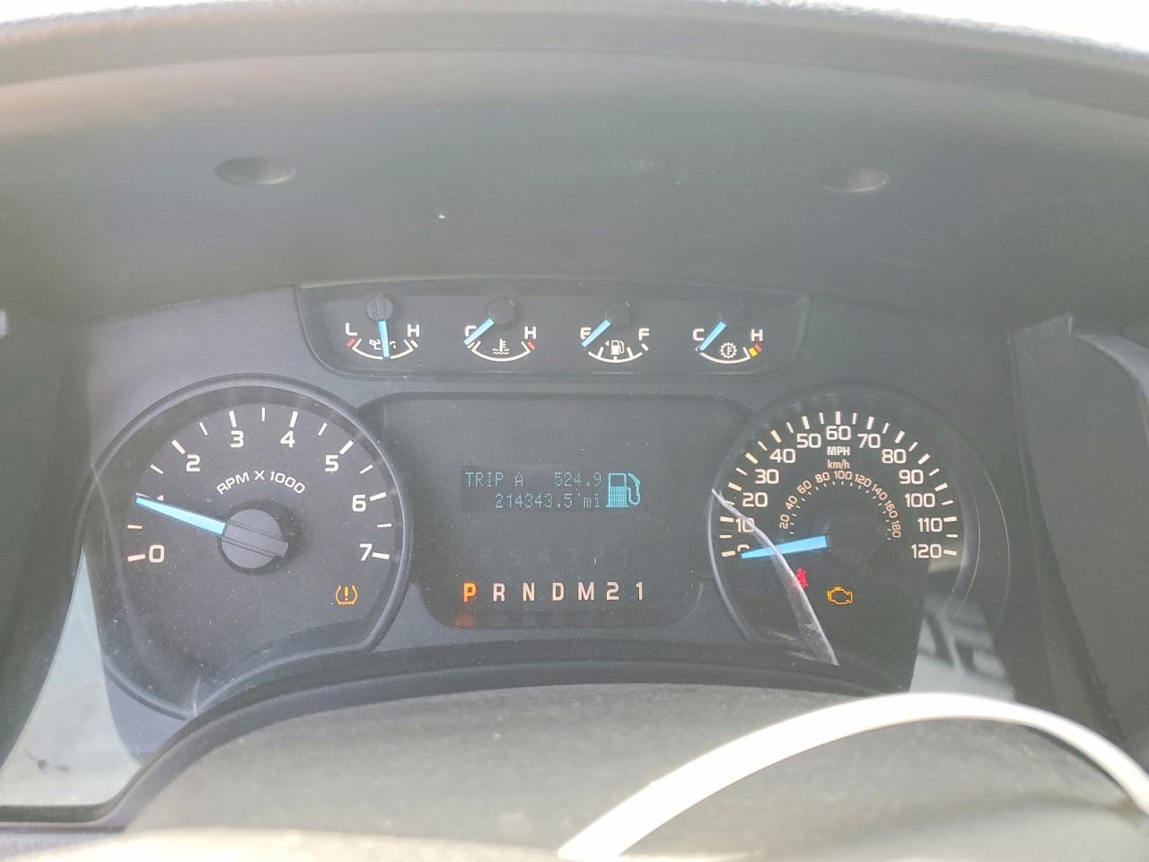 2012 Ford F150 Super Cab White vin: 1FTFX1ET8CKD11618