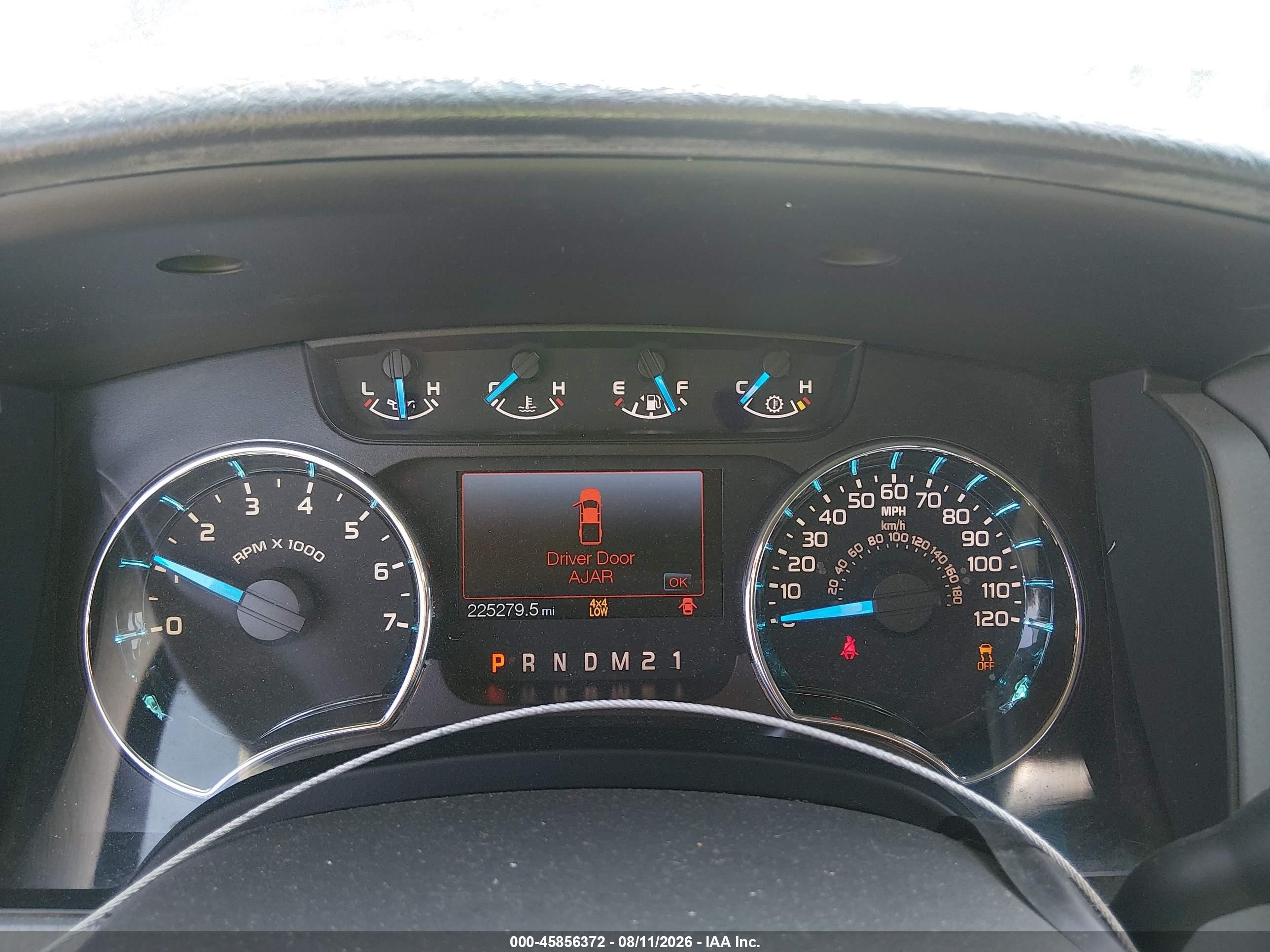 2014 Ford F-150 Xlt Blue vin: 1FTFX1ET8EFB29896