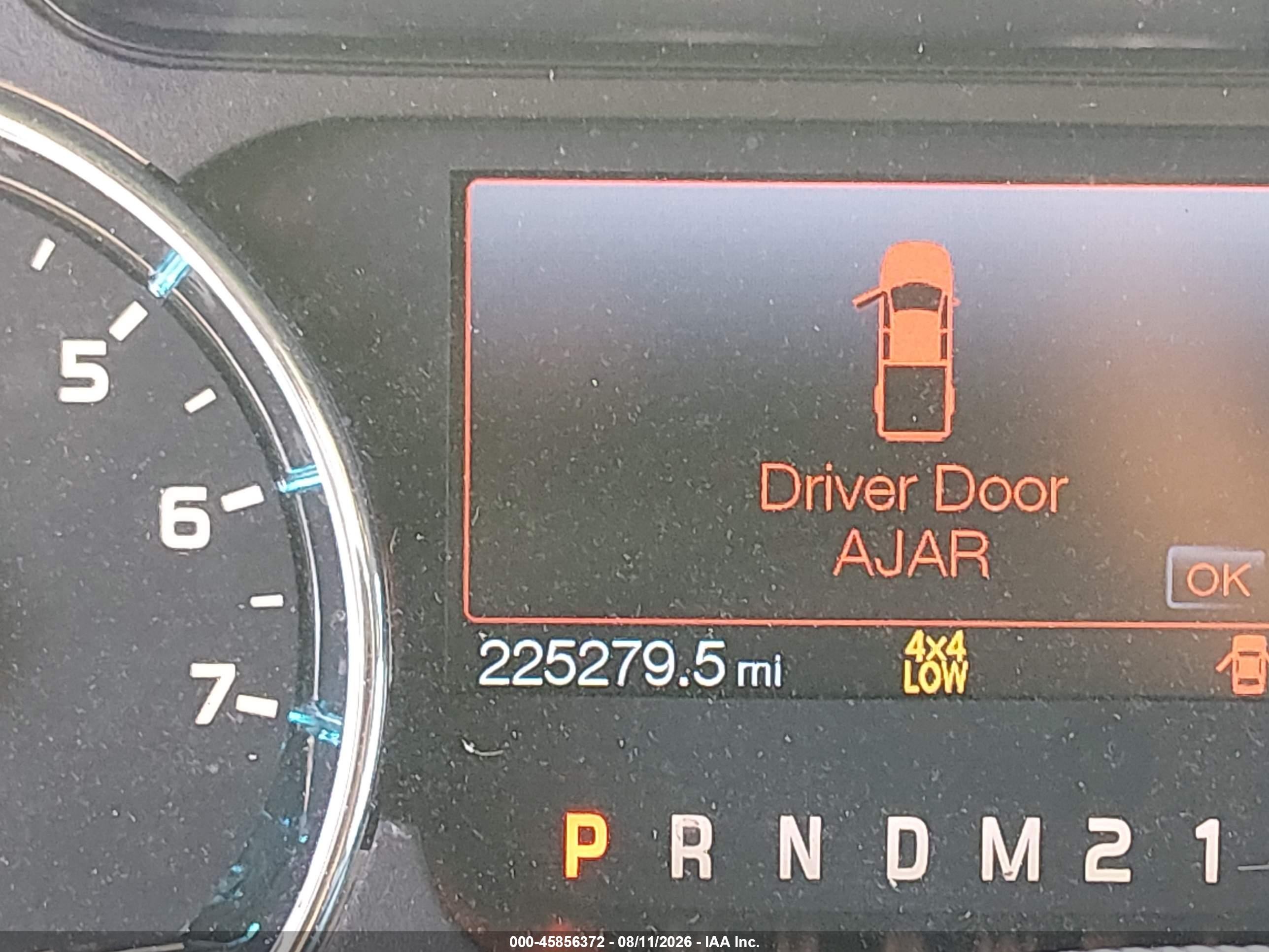 2014 Ford F-150 Xlt Blue vin: 1FTFX1ET8EFB29896