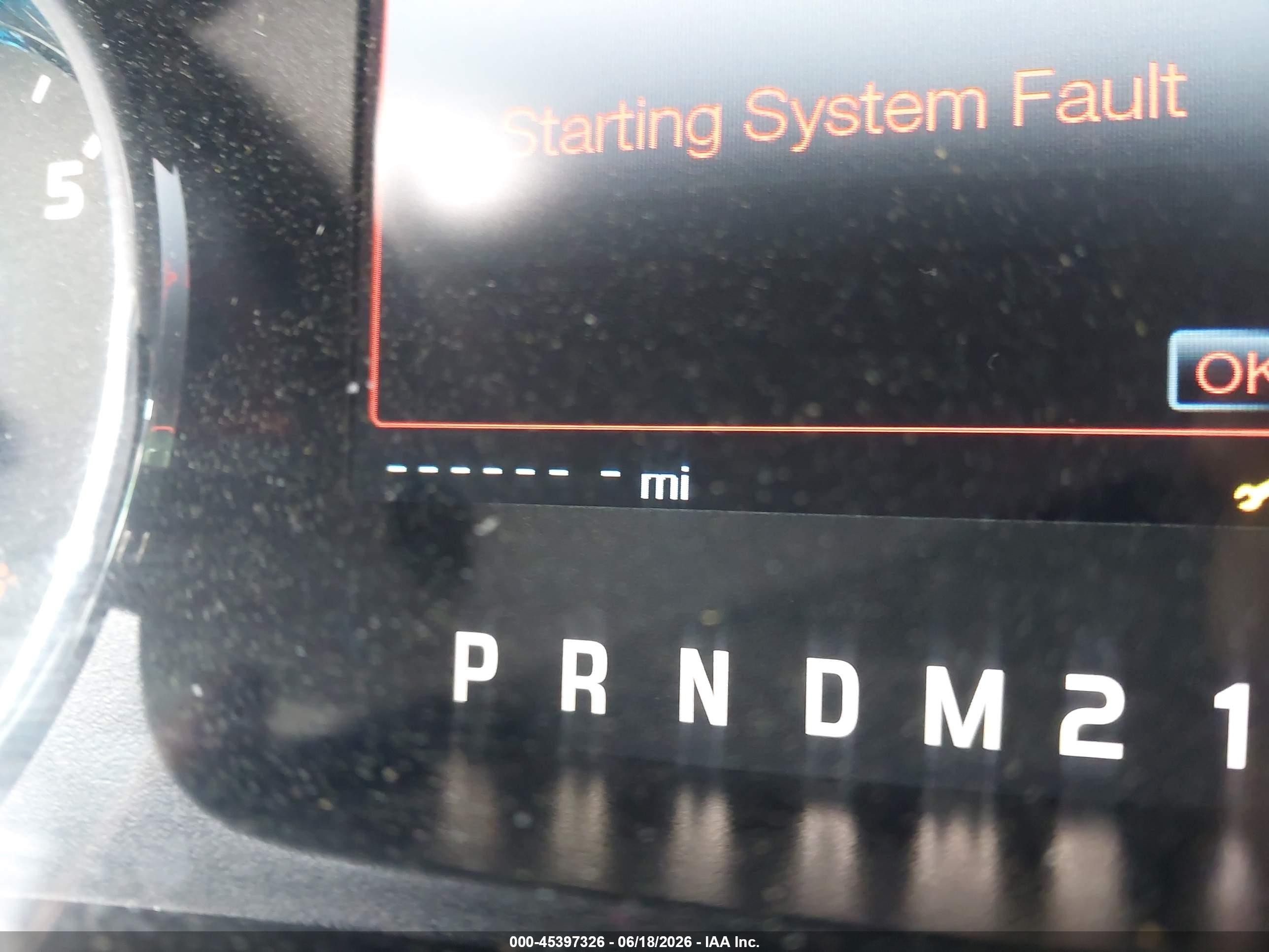 2014 Ford F-150 Fx4/lariat/xl/xlt Maroon vin: 1FTFX1ET8EKD02405