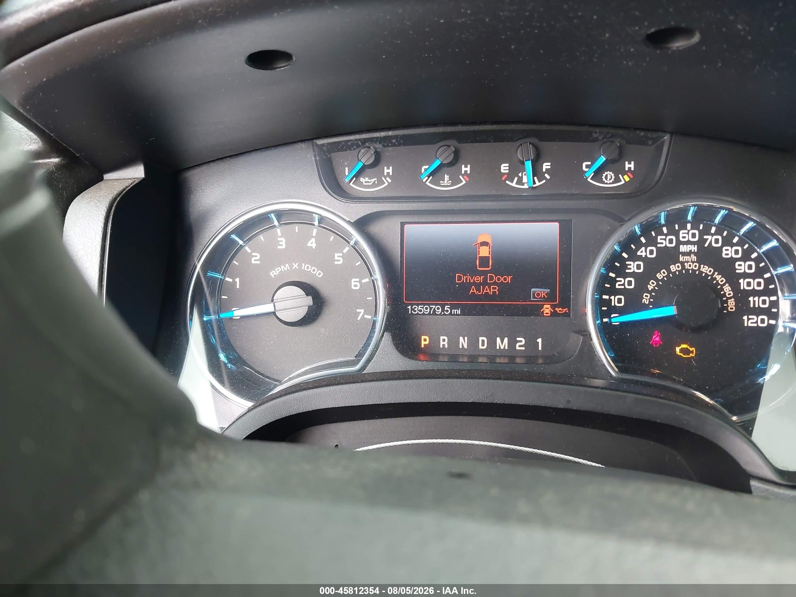 2013 Ford F-150 Xlt Red vin: 1FTFX1ET9DFC47793