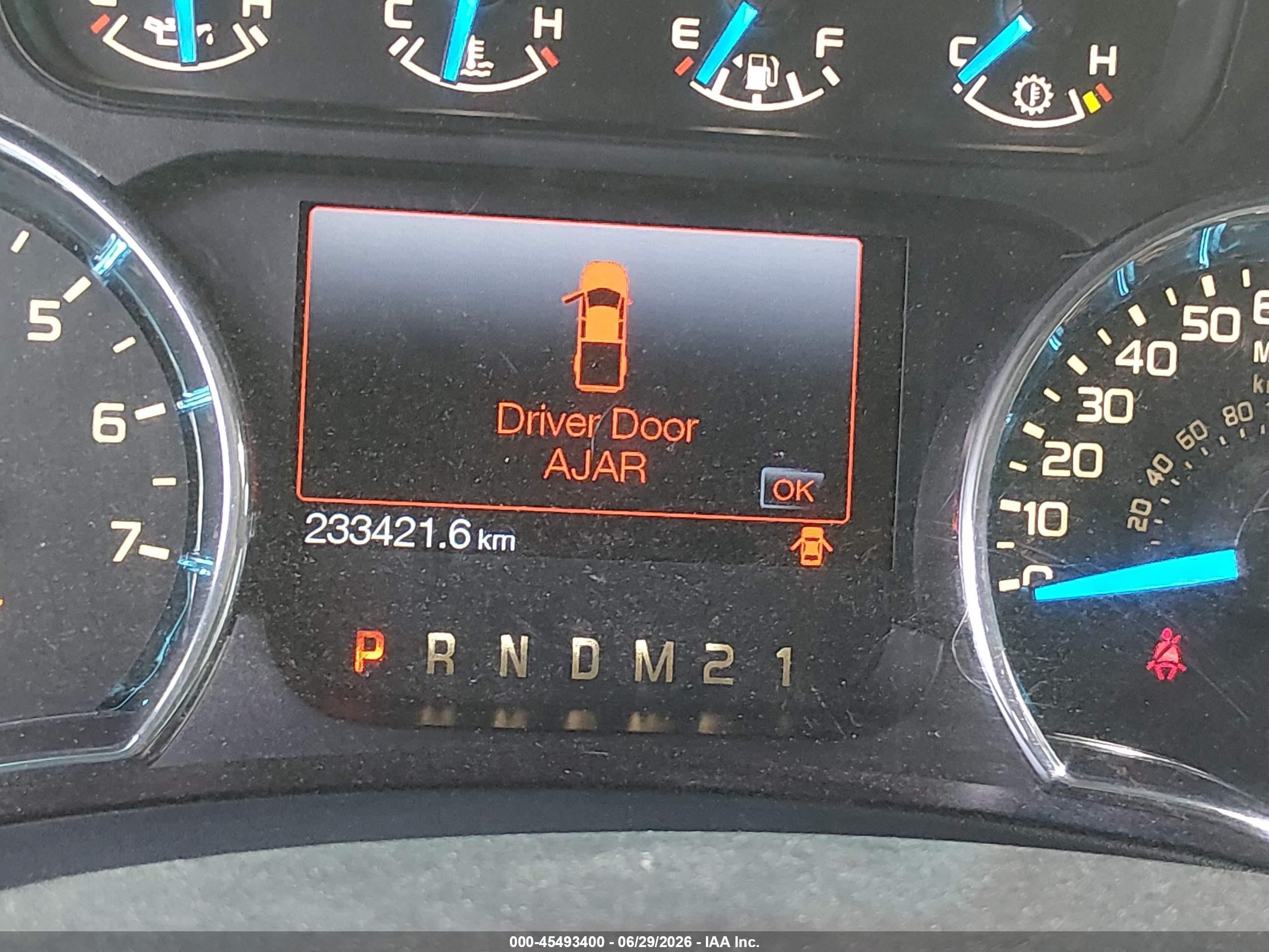 2013 Ford F-150 Fx4/lariat/xl/xlt White vin: 1FTFX1ET9DFD07183