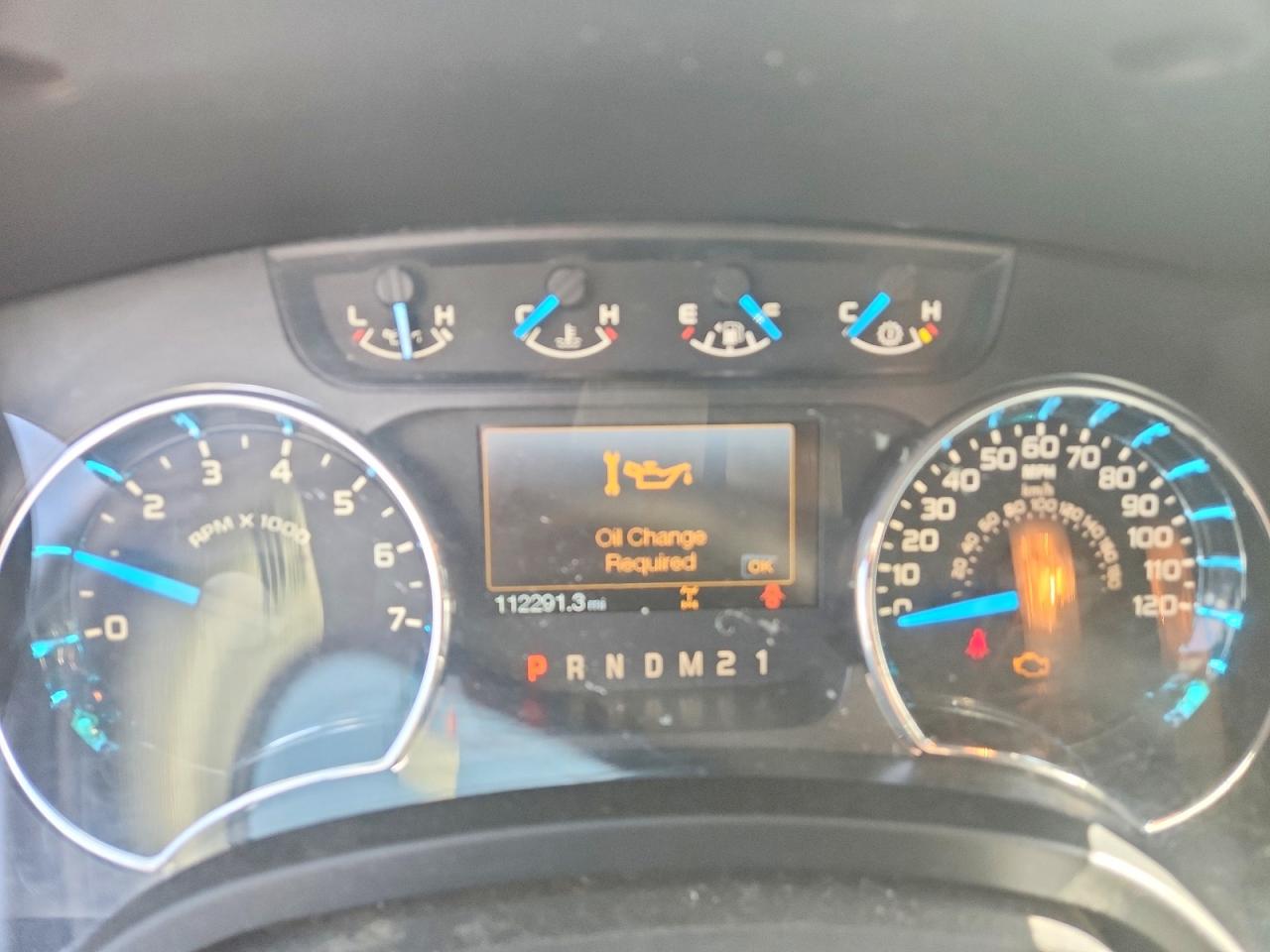 2013 Ford F150 Super Cab Silver vin: 1FTFX1ET9DKG42905
