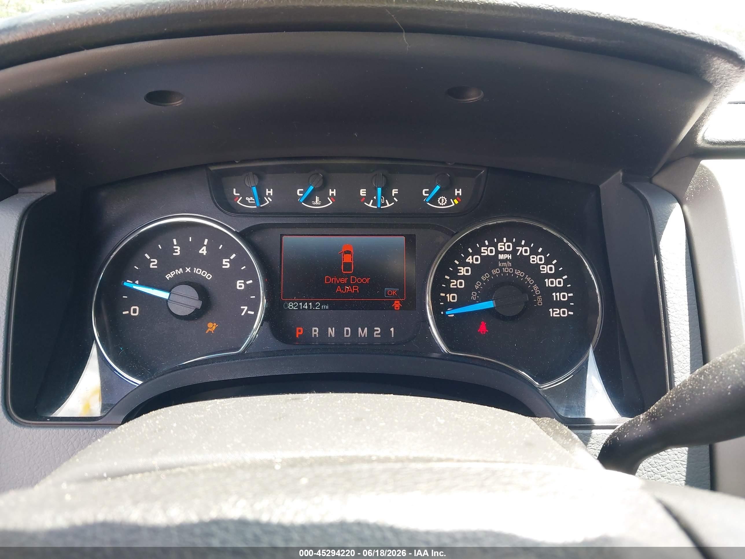 2014 Ford F-150 Xlt Red vin: 1FTFX1ET9EFC46046