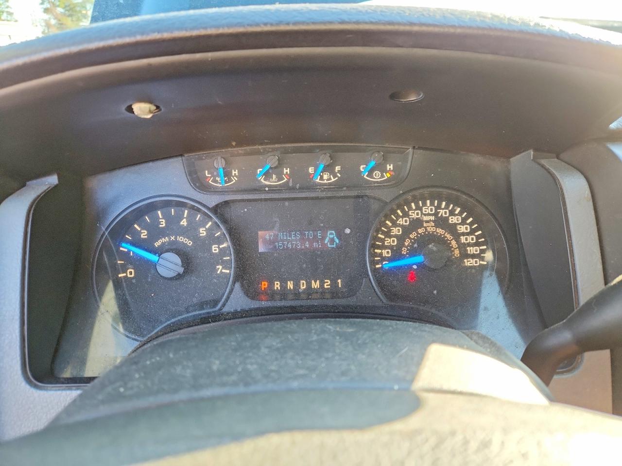 2014 Ford F150 Super Cab Black vin: 1FTFX1ET9EKE65872