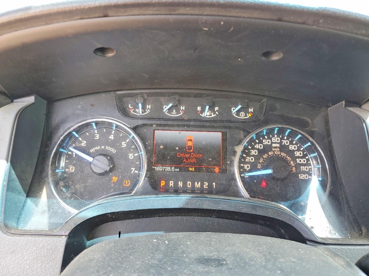 2012 Ford F150 Super Cab Black vin: 1FTFX1ETXCFA82965