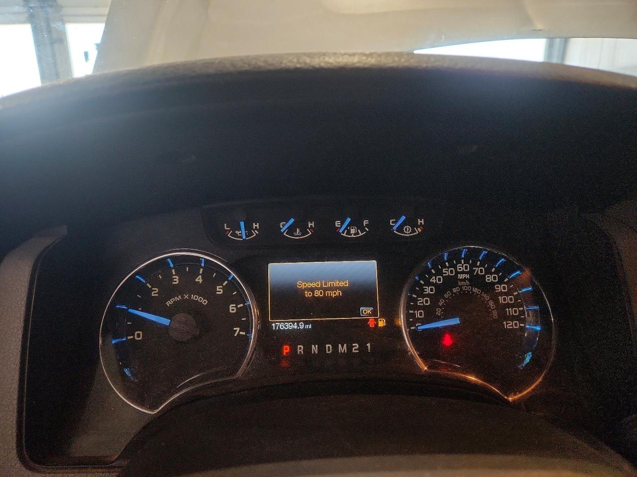 2012 Ford F150 Super Cab Silver vin: 1FTFX1ETXCFC35067