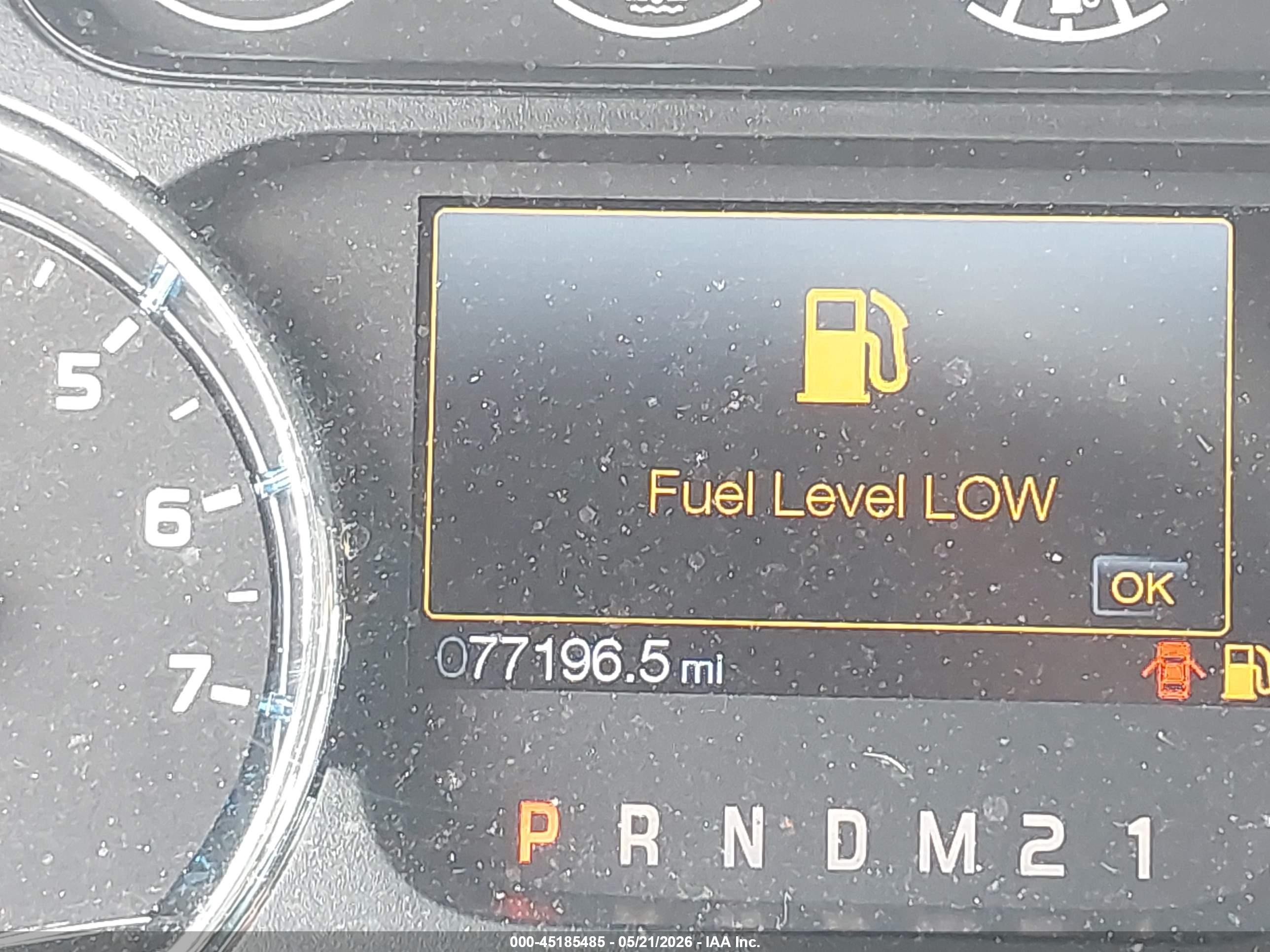 2013 Ford F-150 Xlt Red vin: 1FTFX1ETXDFC87882