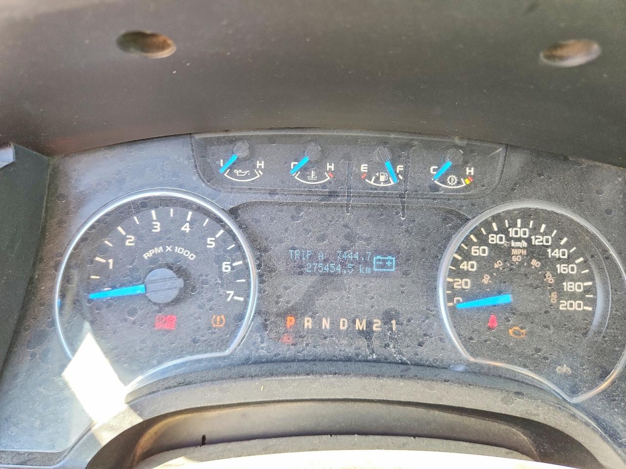 2014 Ford F150 Super Cab White vin: 1FTFX1ETXEKF49263