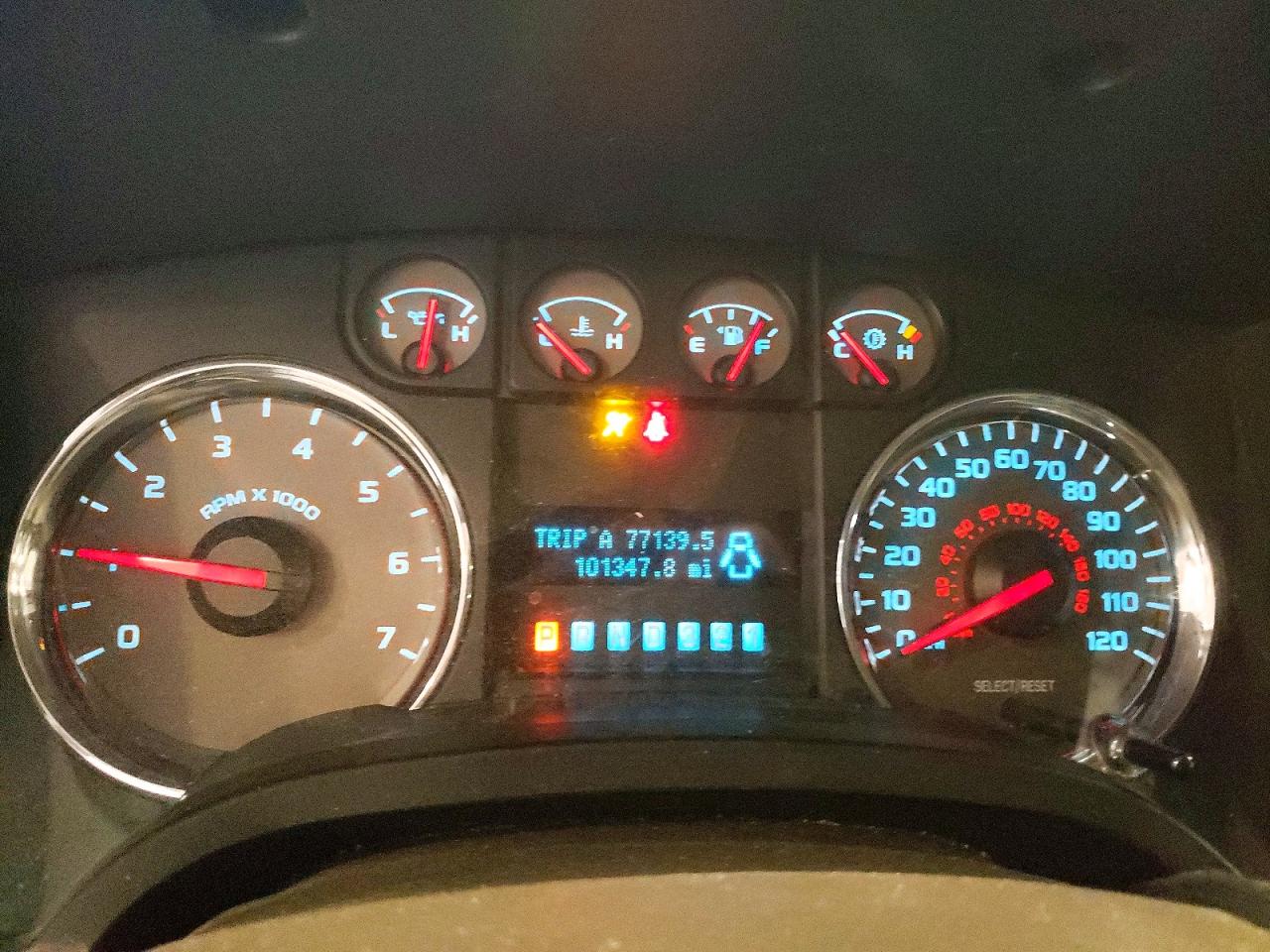 2010 Ford F150 Super Cab Silver vin: 1FTFX1EV0AKB68534