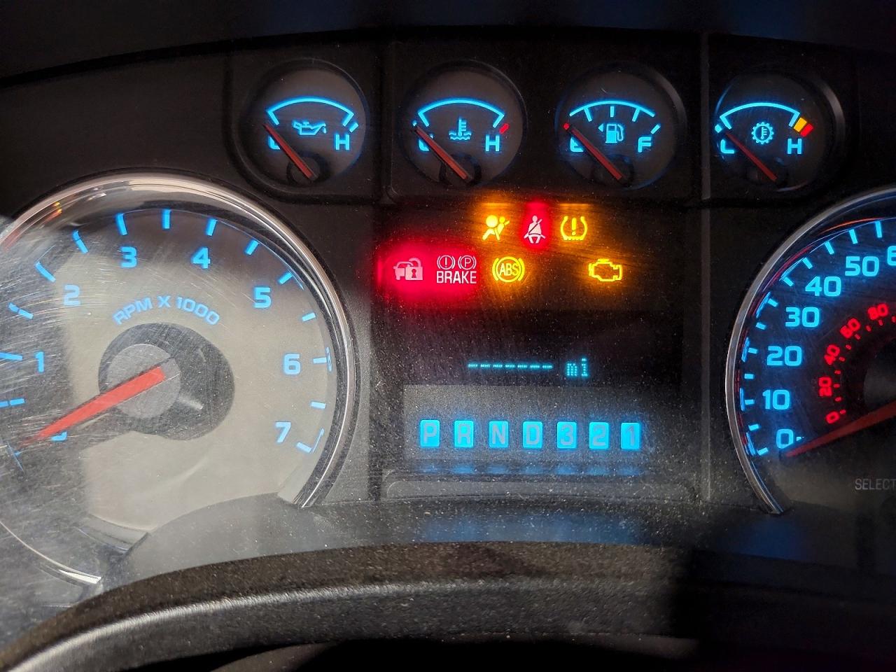 2010 Ford F150 Super Cab Black vin: 1FTFX1EV3AFD17740