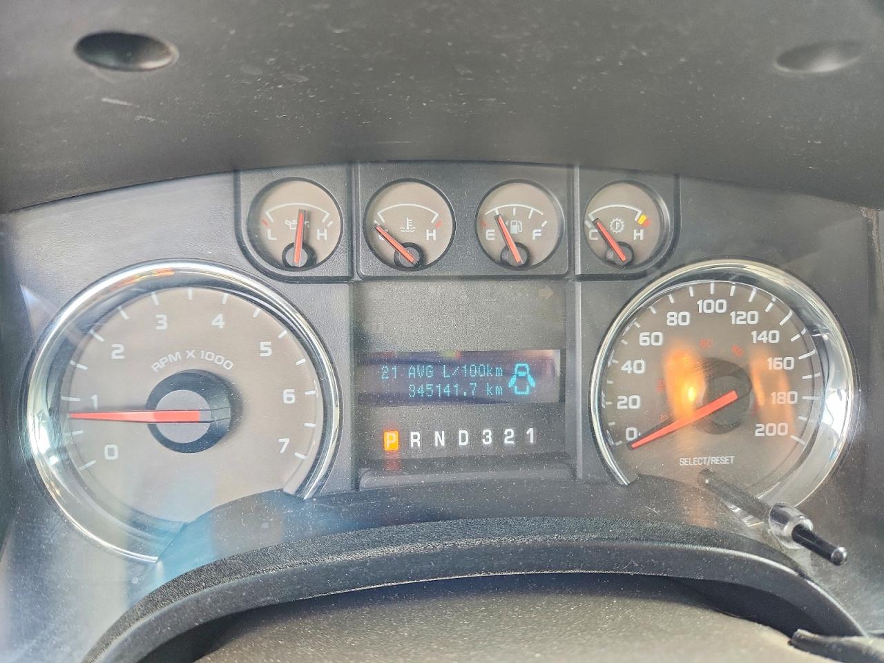 2010 Ford F150 Super Cab Silver vin: 1FTFX1EV3AFD34652