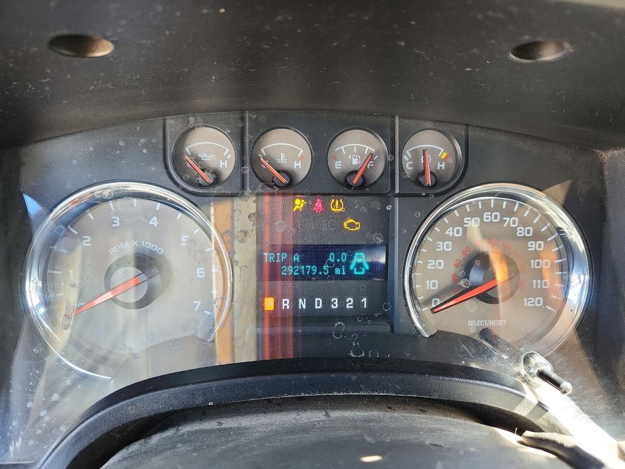 2010 Ford F150 Super Cab Black vin: 1FTFX1EV4AFC23379
