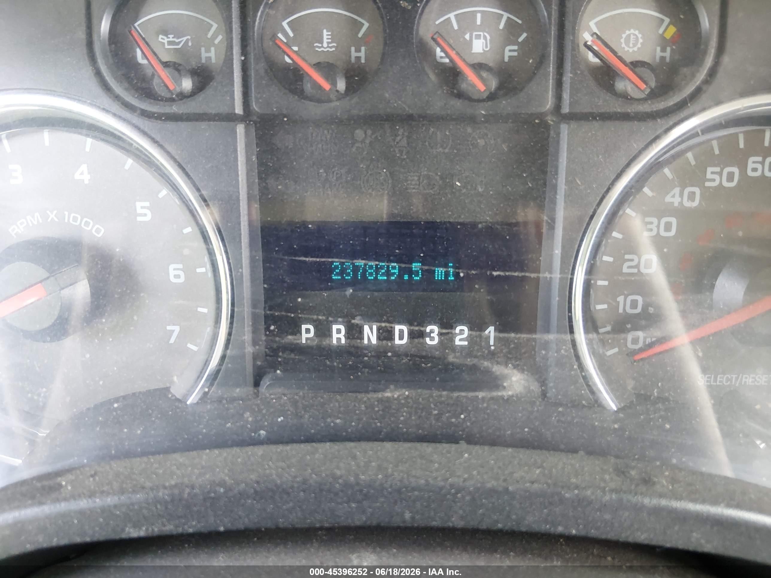 2010 Ford F-150 Fx4/lariat/xl/xlt White vin: 1FTFX1EV5AKB71140