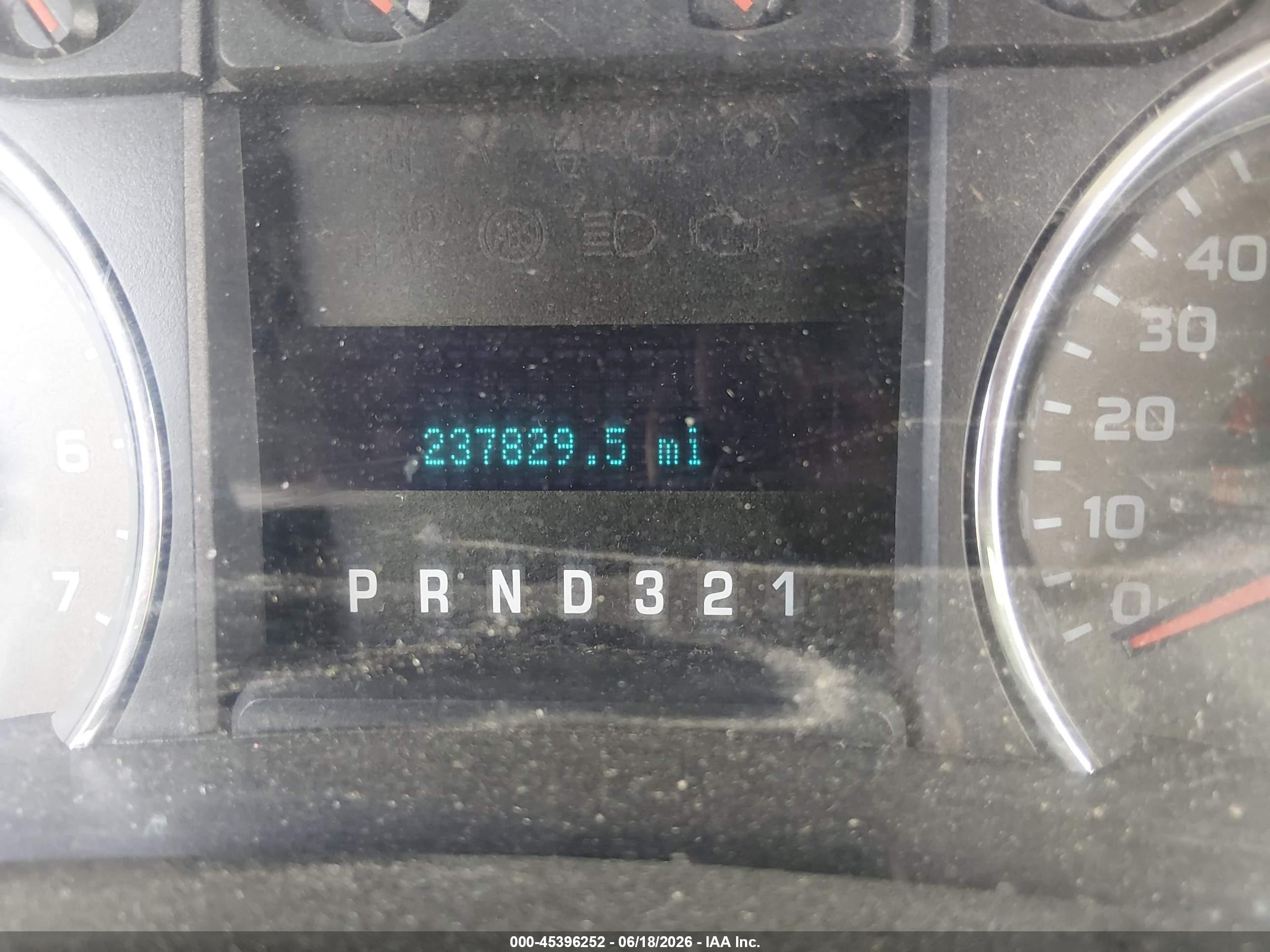 2010 Ford F-150 Fx4/lariat/xl/xlt White vin: 1FTFX1EV5AKB71140