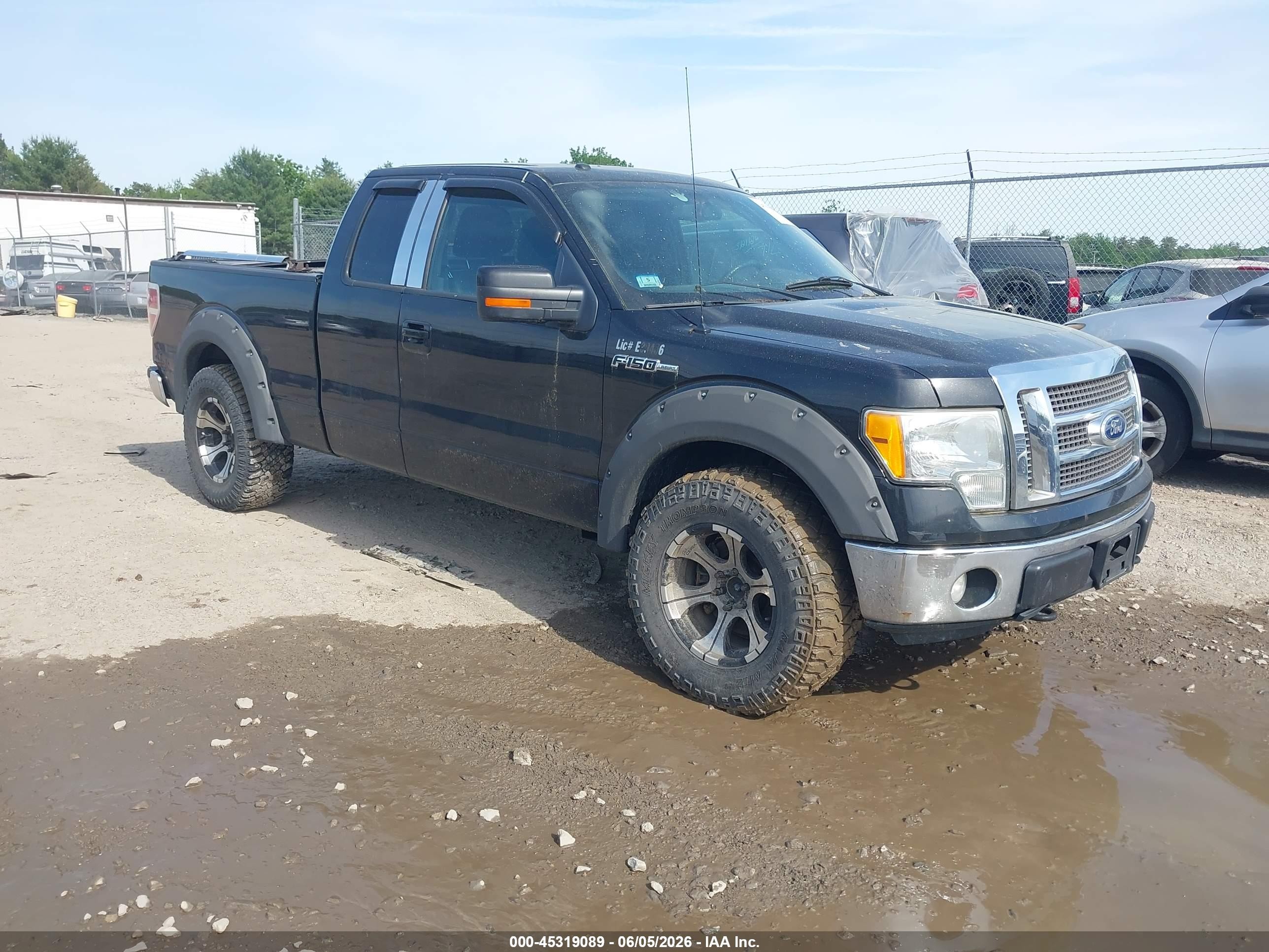 1FTFX1EV6AFD47413