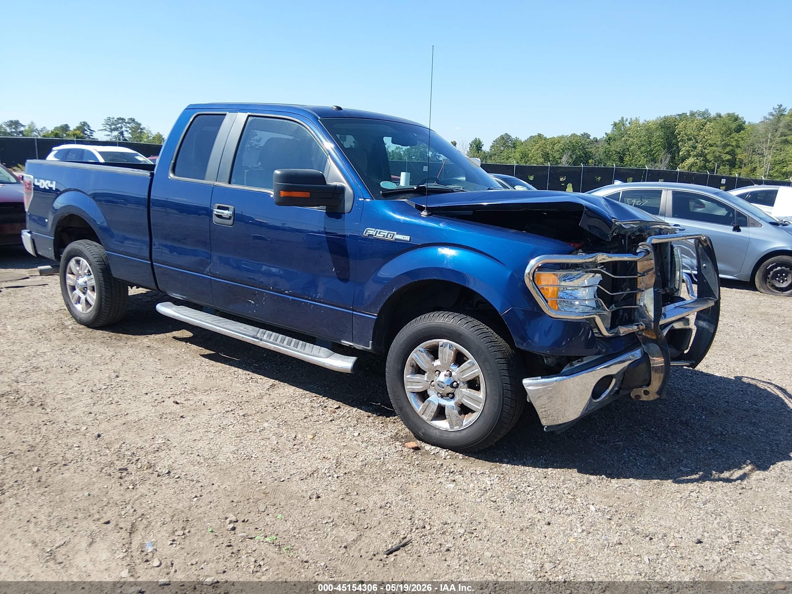 1FTFX1EV6AFD75289