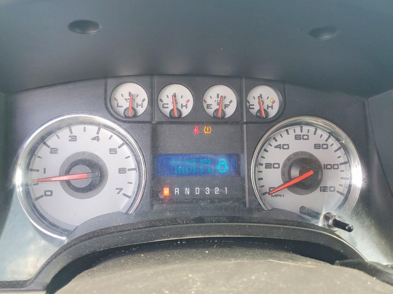 2010 Ford F150 Super Cab Black vin: 1FTFX1EV7AFB01387