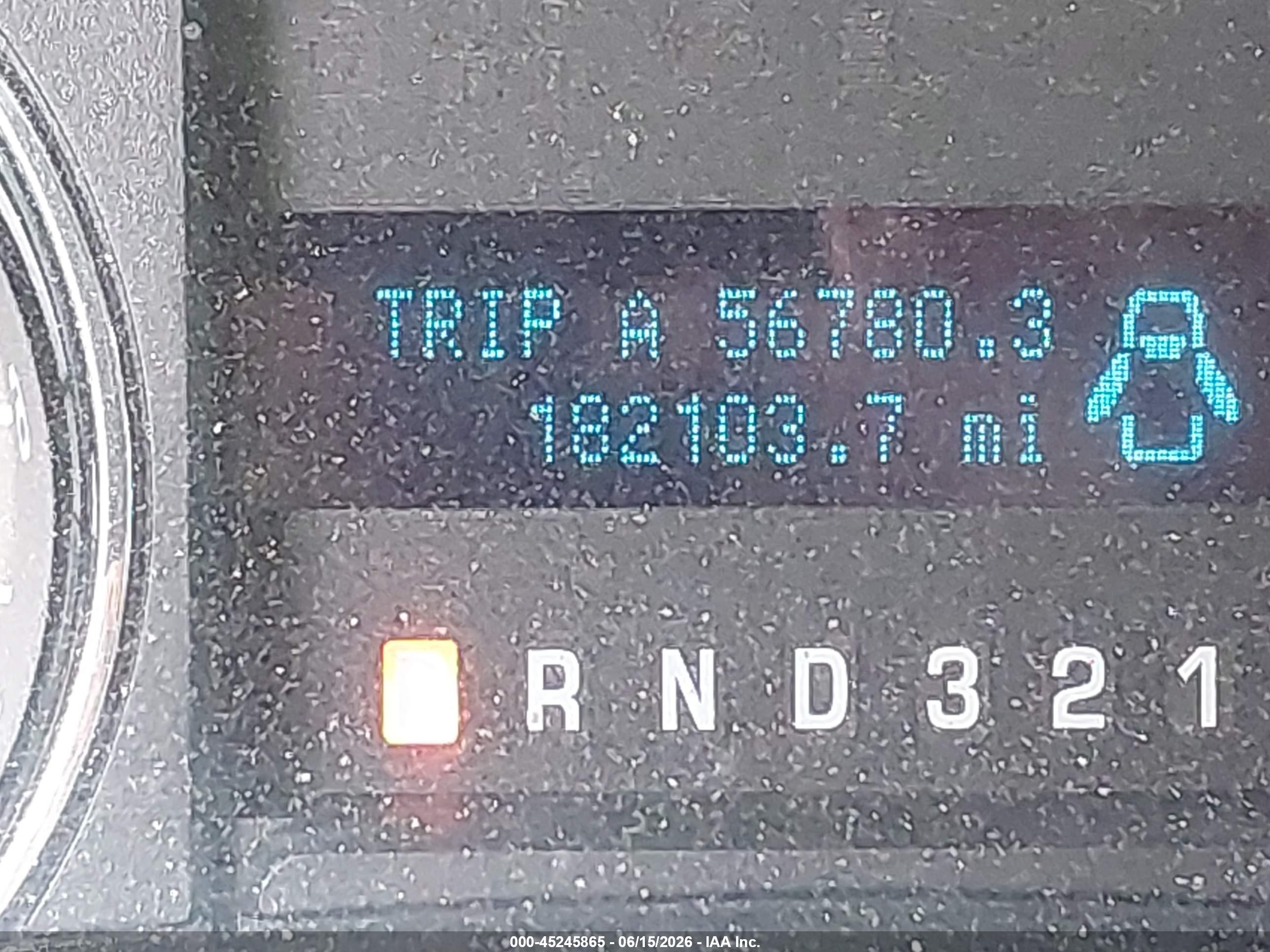 2010 Ford F-150 Fx4/lariat/xl/xlt Синий vin: 1FTFX1EV8AFB38481