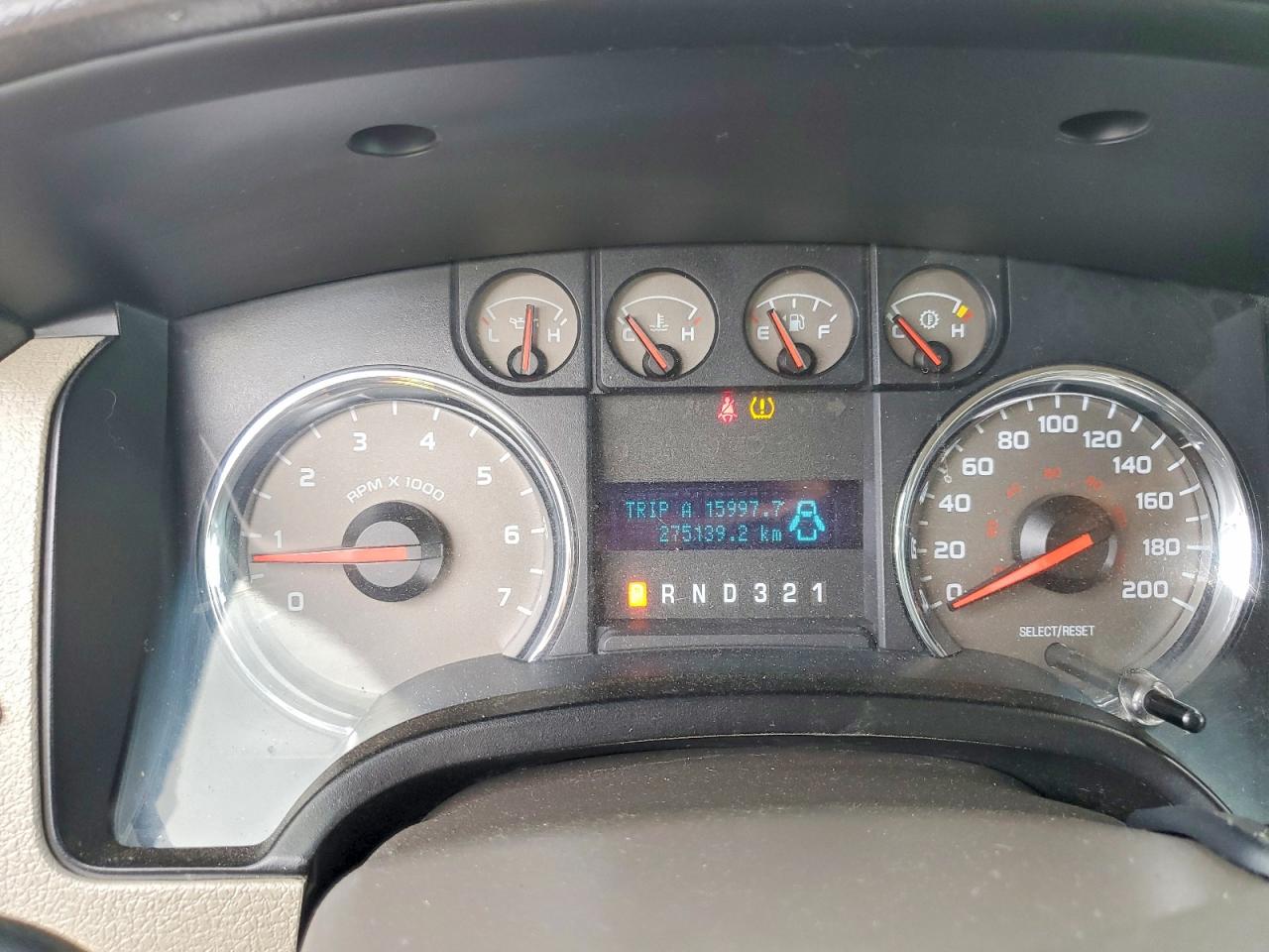 2010 Ford F150 Super Cab Black vin: 1FTFX1EV8AFC13633