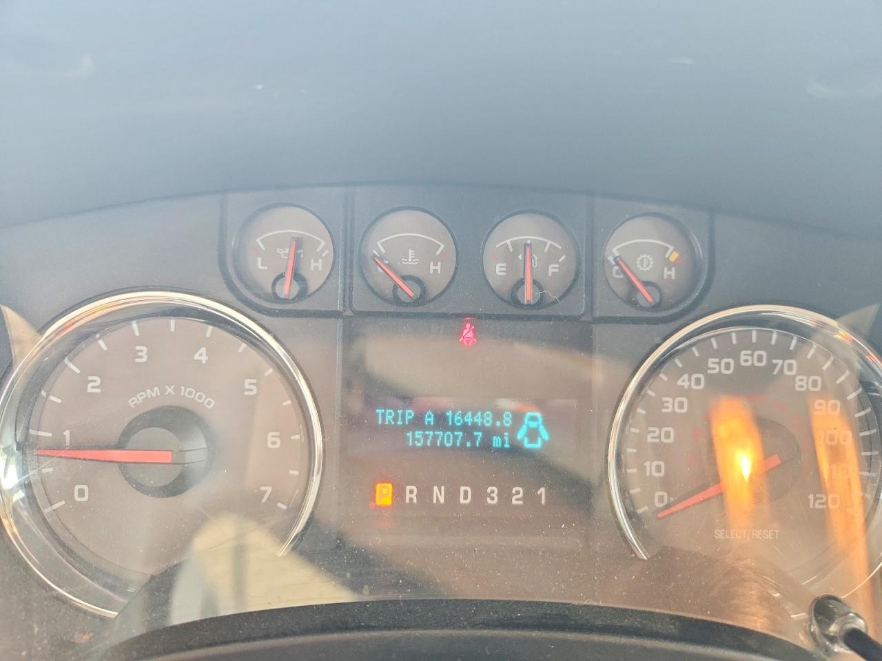 2010 Ford F150 Super Cab Blue vin: 1FTFX1EV9AFA67047