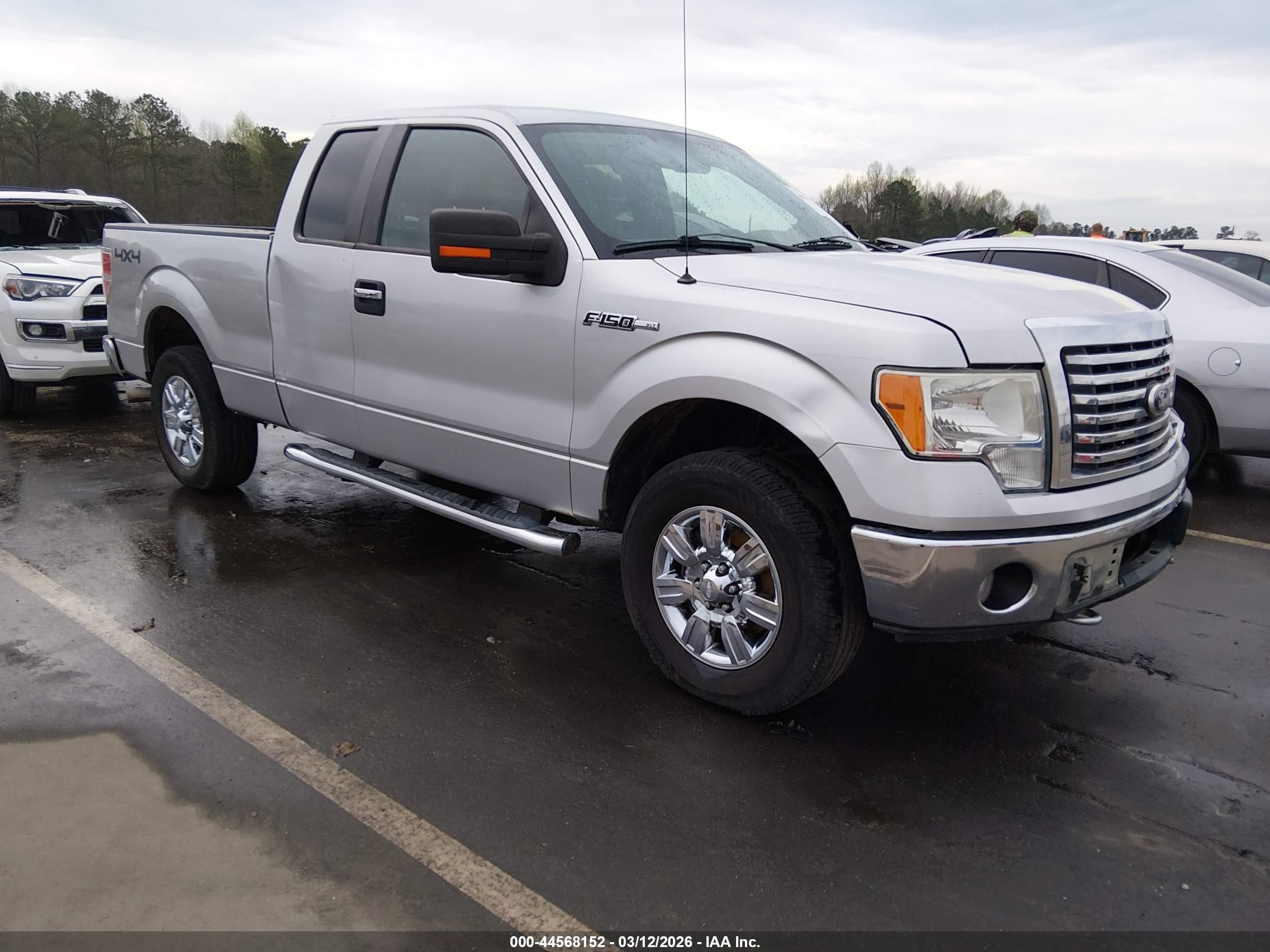 1FTFX1EV9AFD48961