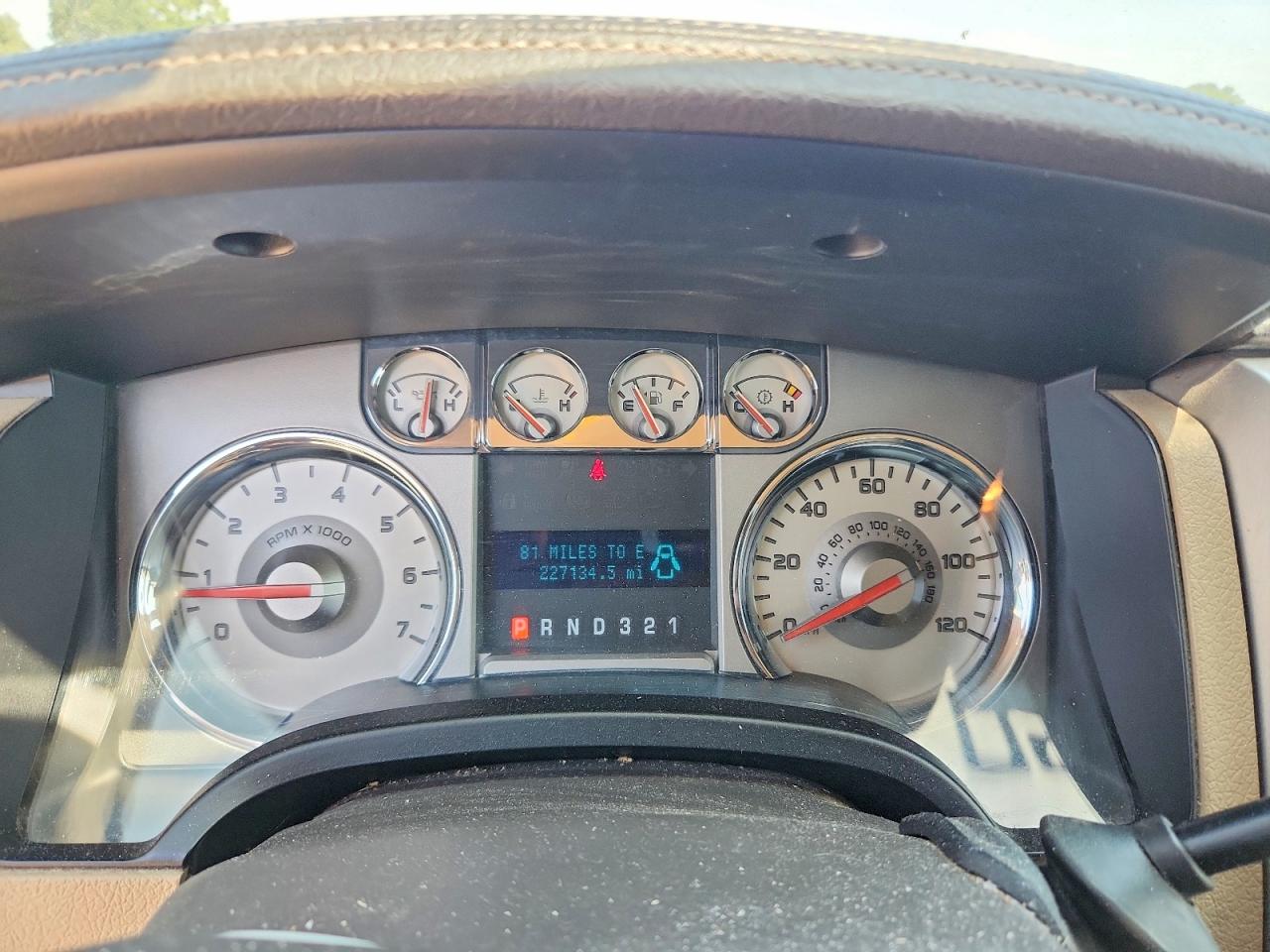 2010 Ford F150 Super Cab Синий vin: 1FTFX1EVXAFB93367