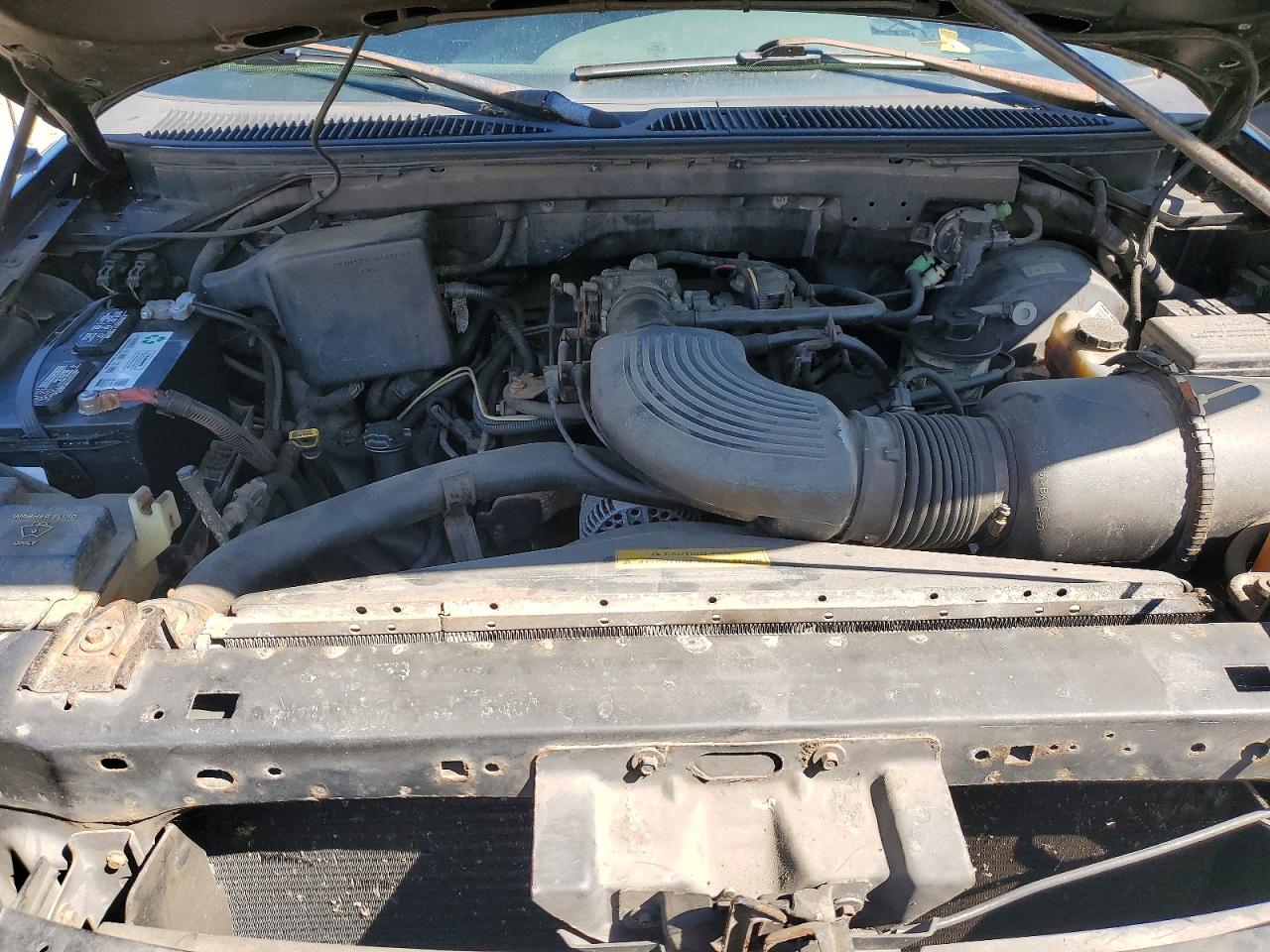 1997 Ford F250 Black vin: 1FTFX28L2VNB56258