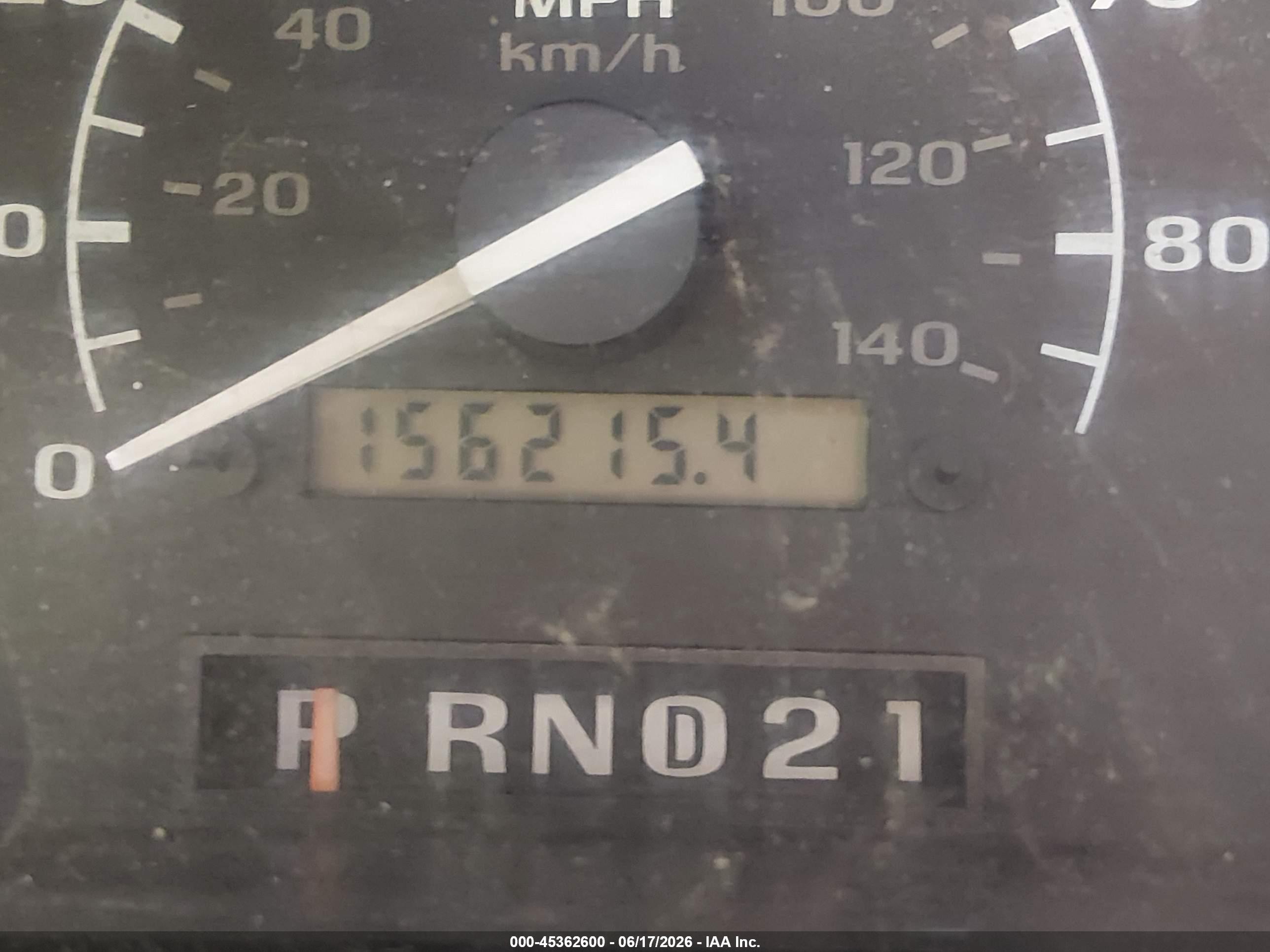 1996 Ford F350   White vin: 1FTHF36F8TEB63520