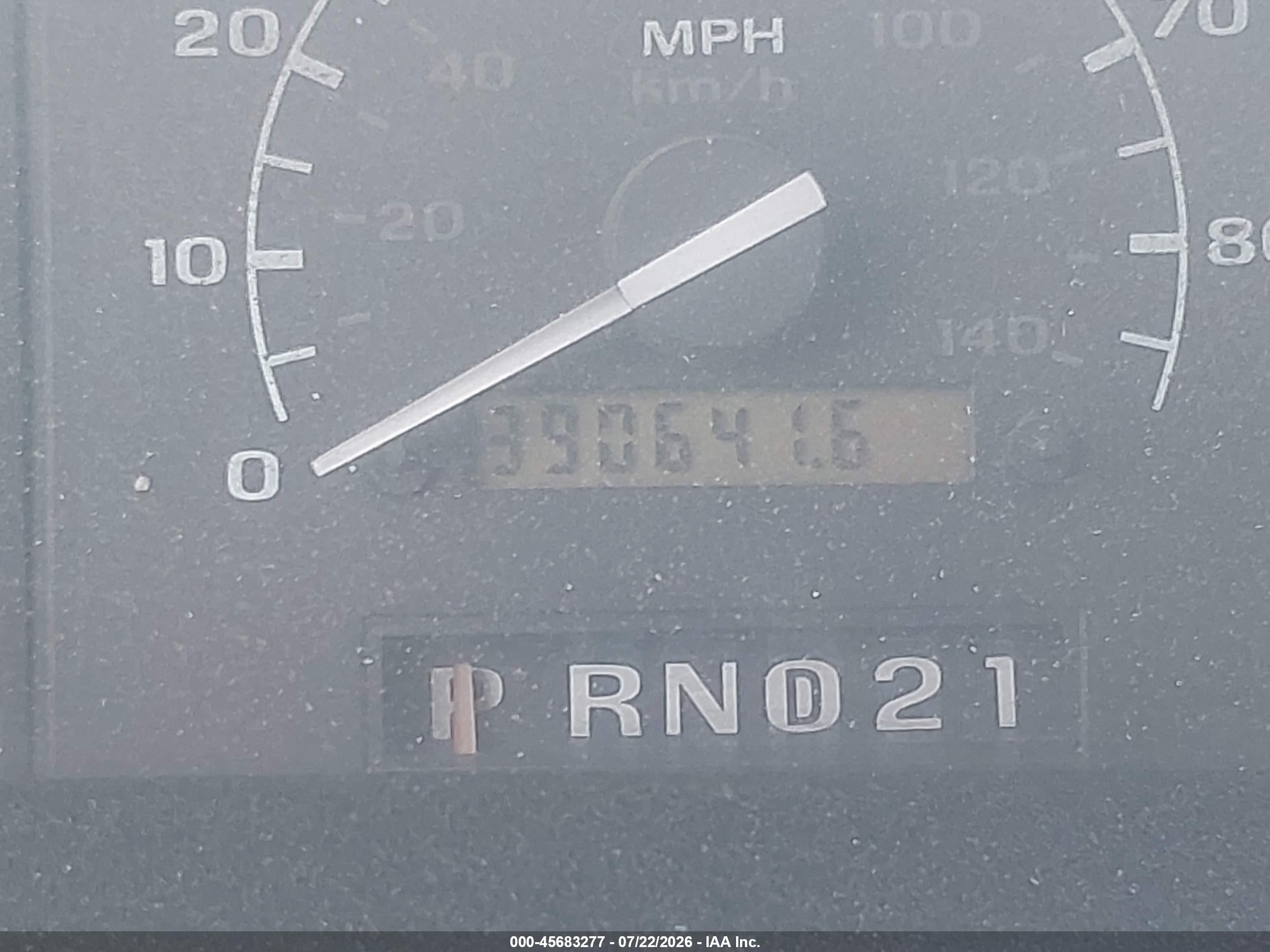 1996 Ford F250 White vin: 1FTHX25H6TEB46659