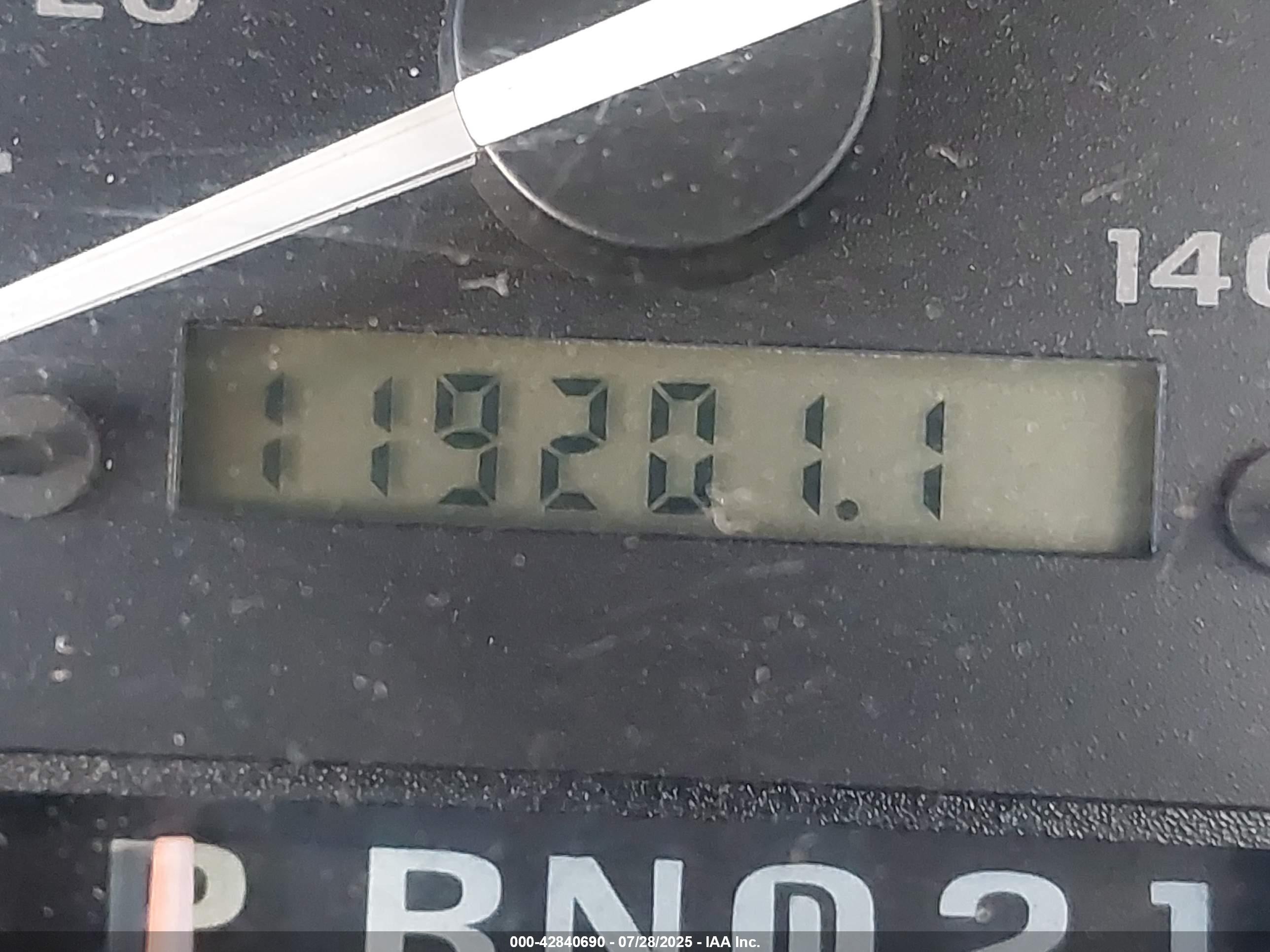 1993 Ford F250   Red vin: 1FTHX25M6PKA24095