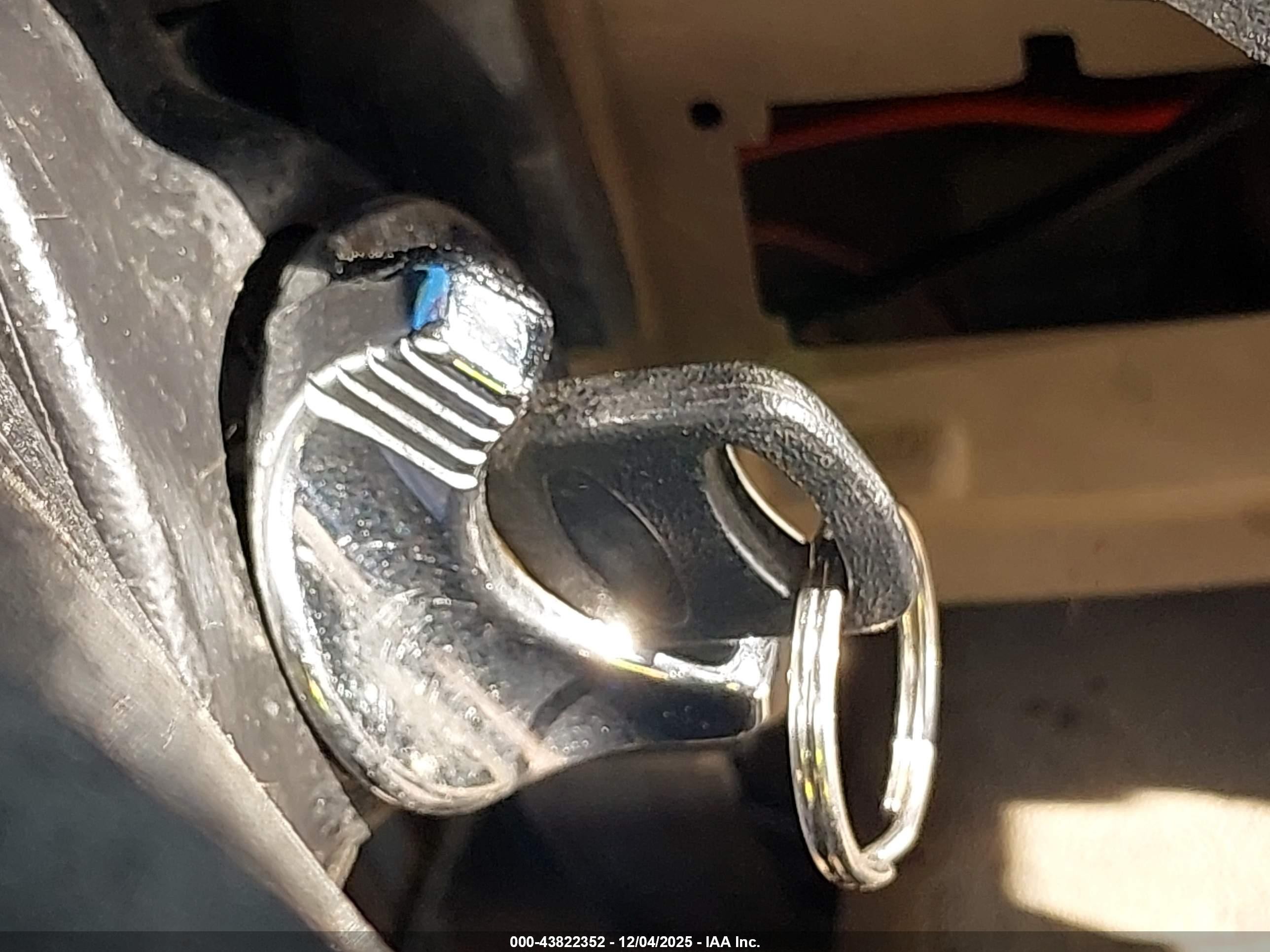 1993 Ford F250   Gold vin: 1FTHX26C8PKB92827