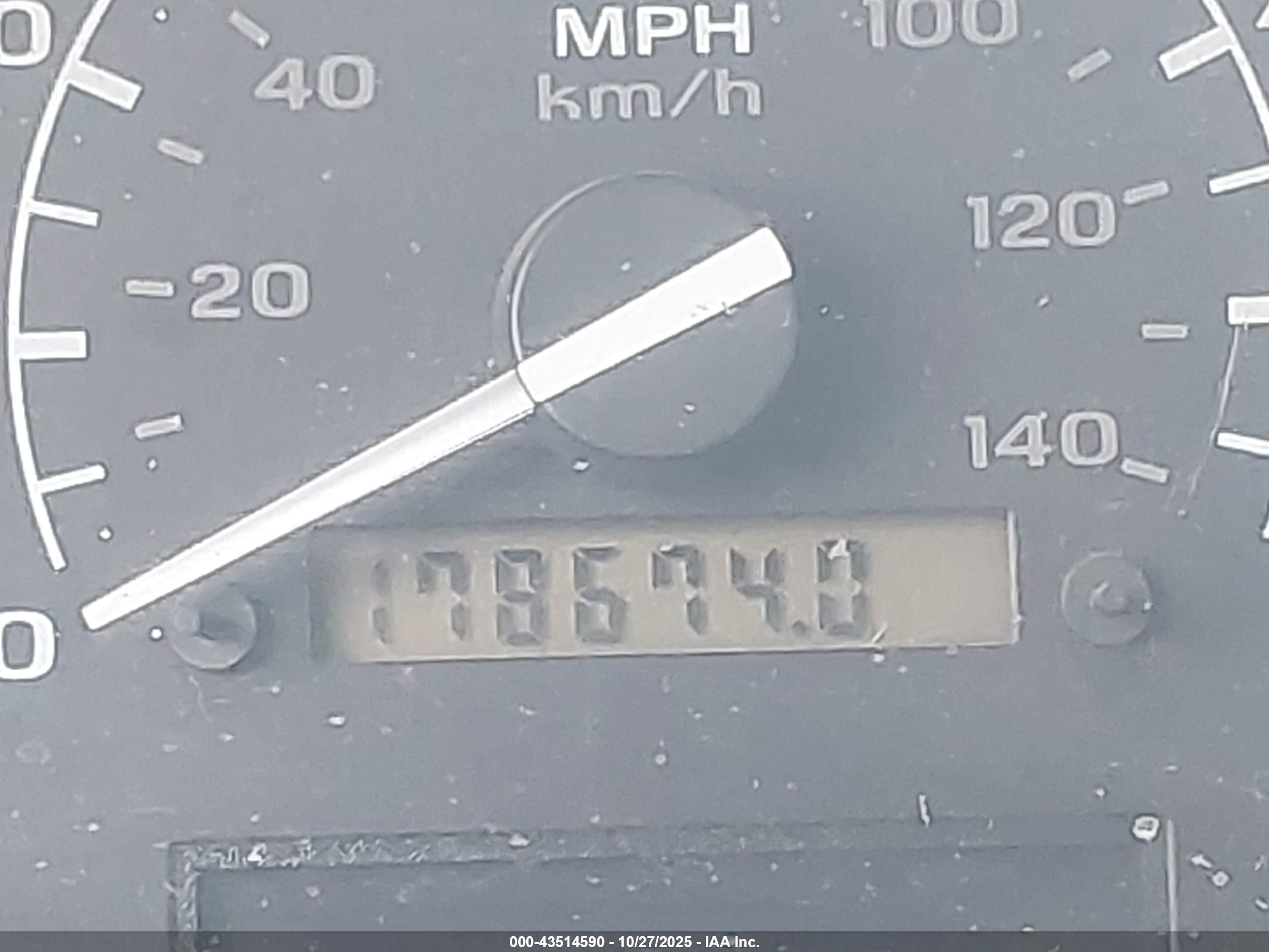 1993 Ford F250   Silver vin: 1FTHX26G4PKA66225