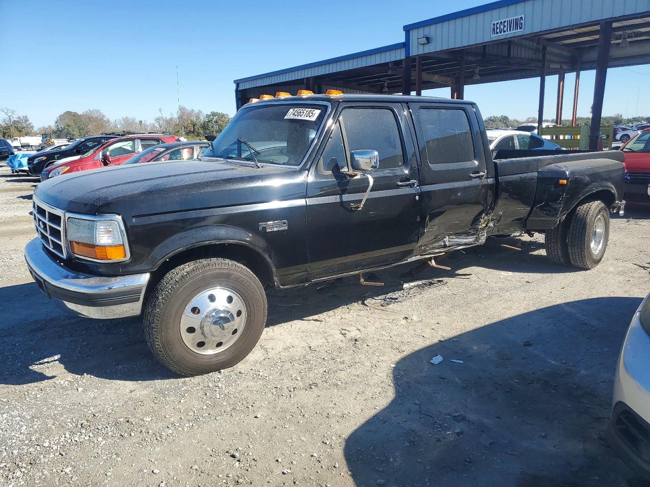 1FTJW35FXVEA80175